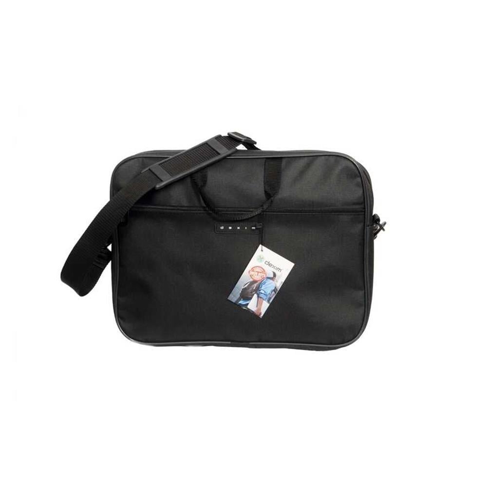 Dexim DXNB01 Basic 15,6