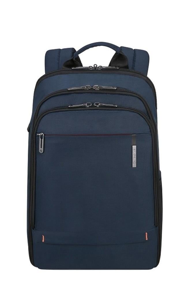 Samsonite Kı3-01-003 14.1