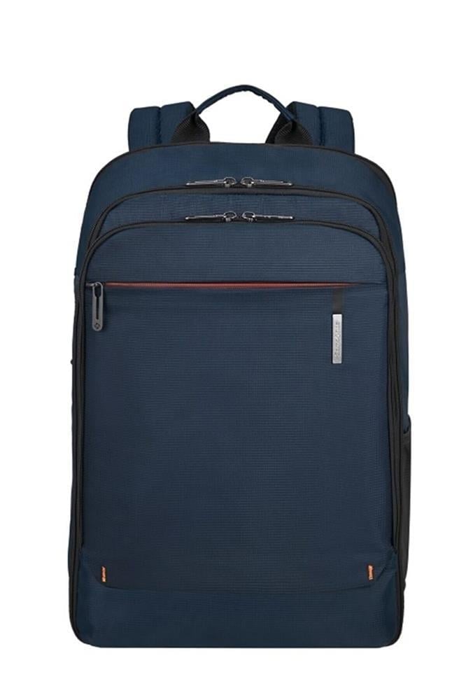 Samsonite Kı3-01-005 17.3