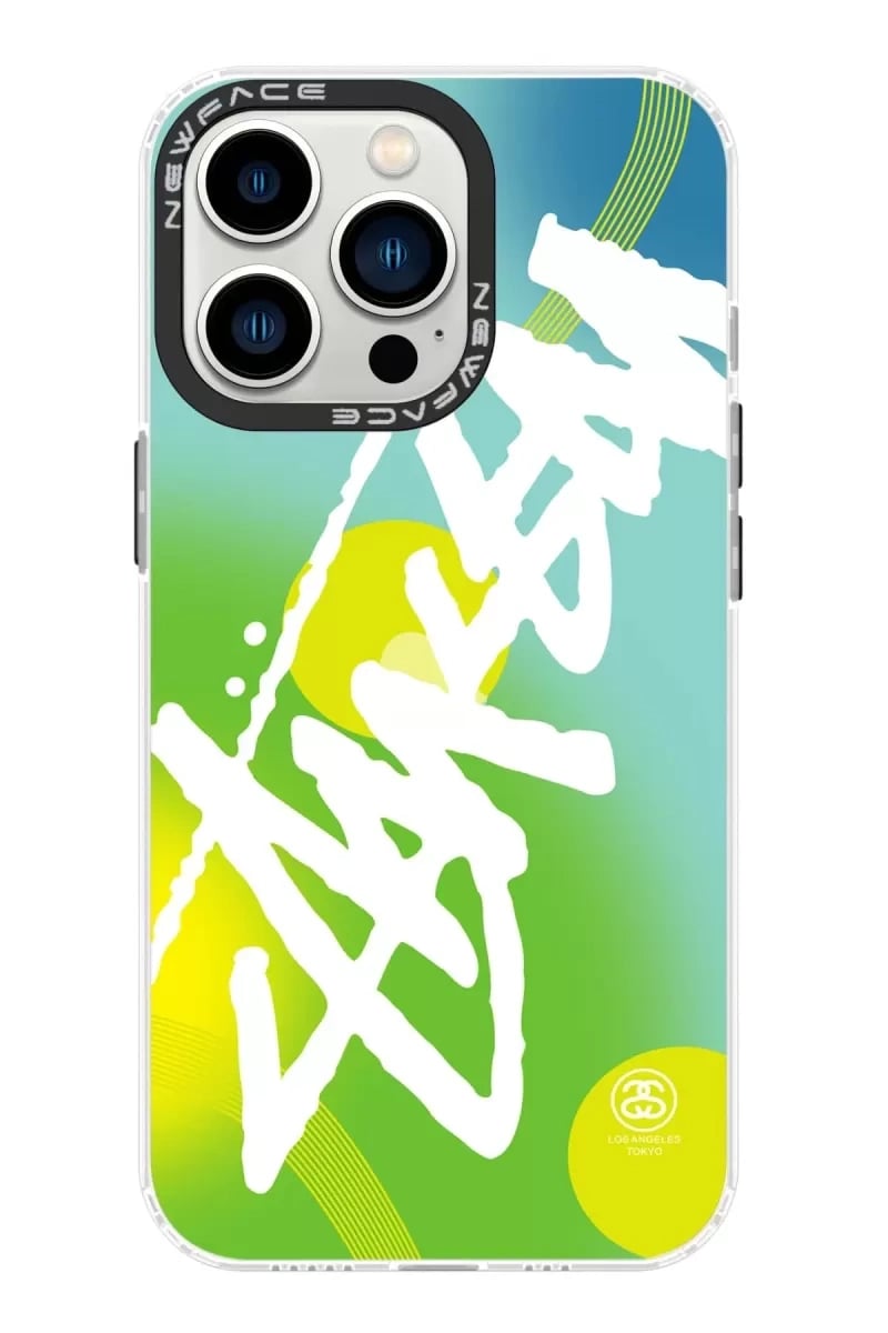 Apple iPhone 13 Pro Kılıf Estoril Desenli Kapak - Estoril - 2