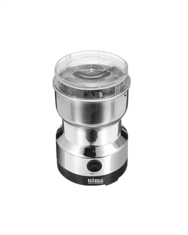 Kahve Değirmeni HM-8300