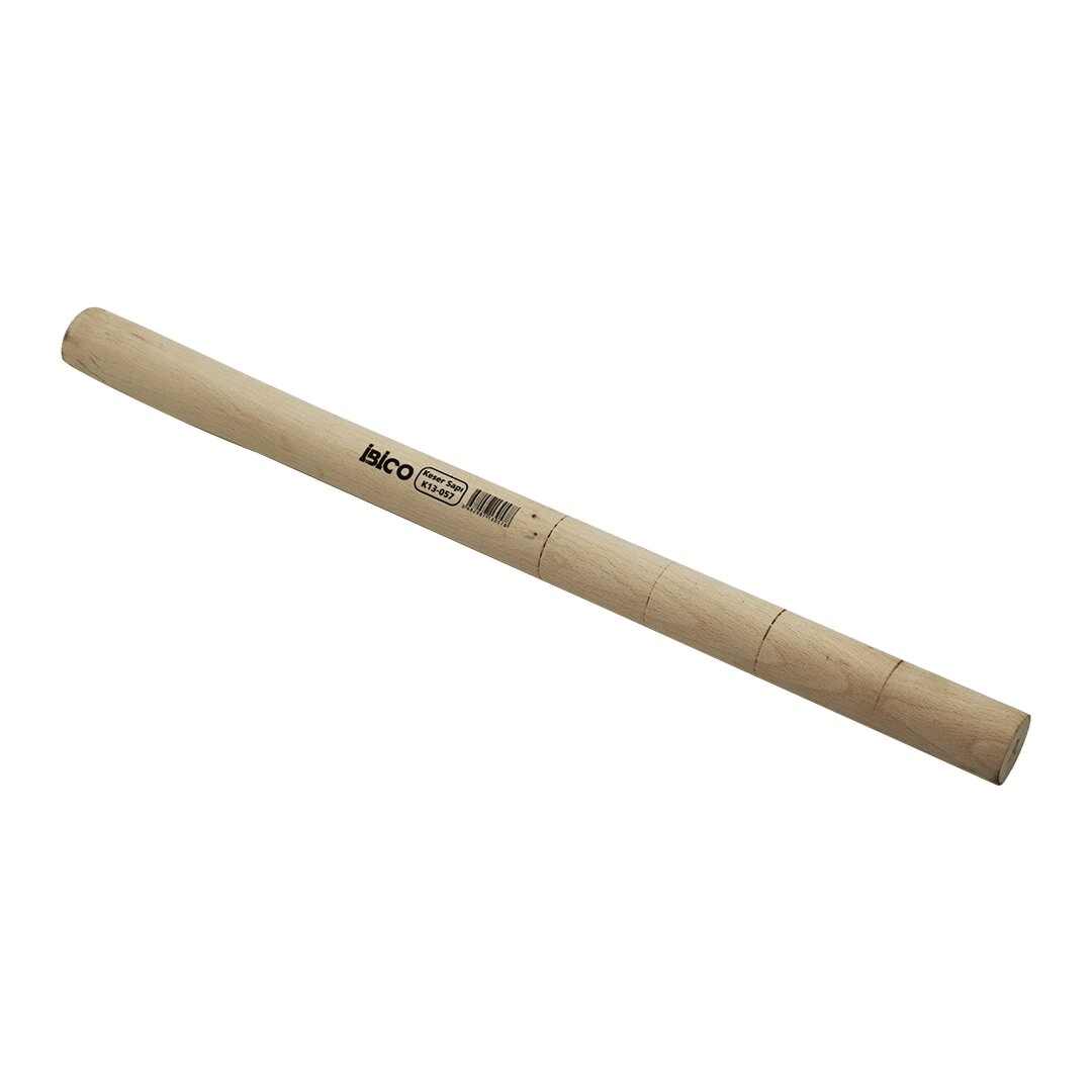 KESER SAPI İYİ 45CM