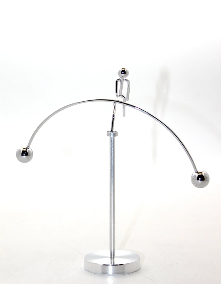 Newton Denge Adam Model 2
