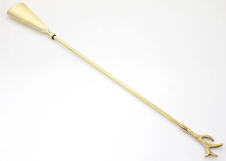 Pirinç Kerata Çekecek Model 9