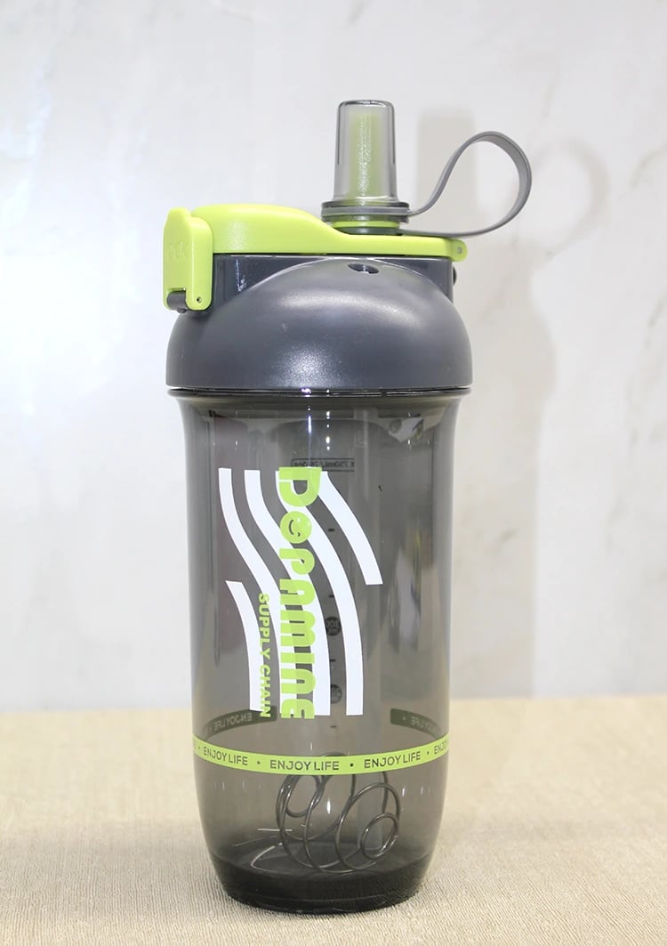 Su Matarası 500 ml