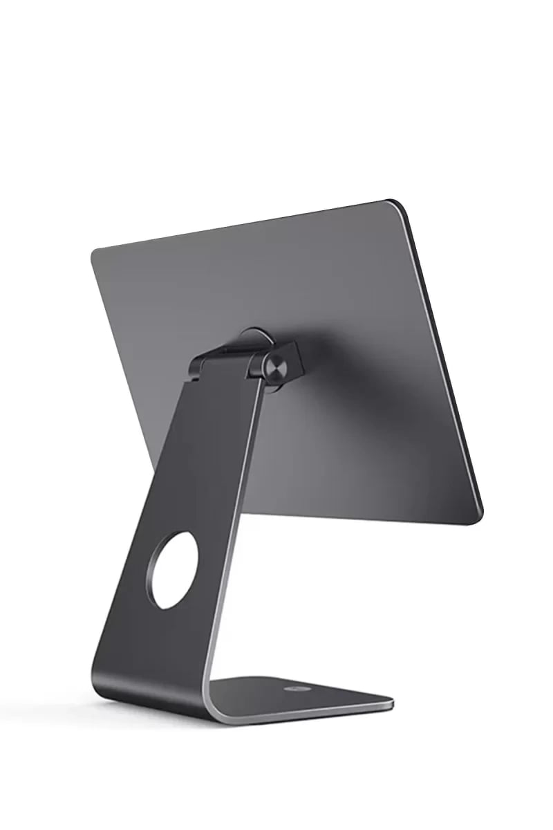 X26 Holder Stand Apple iPad Pro 11 - Gri