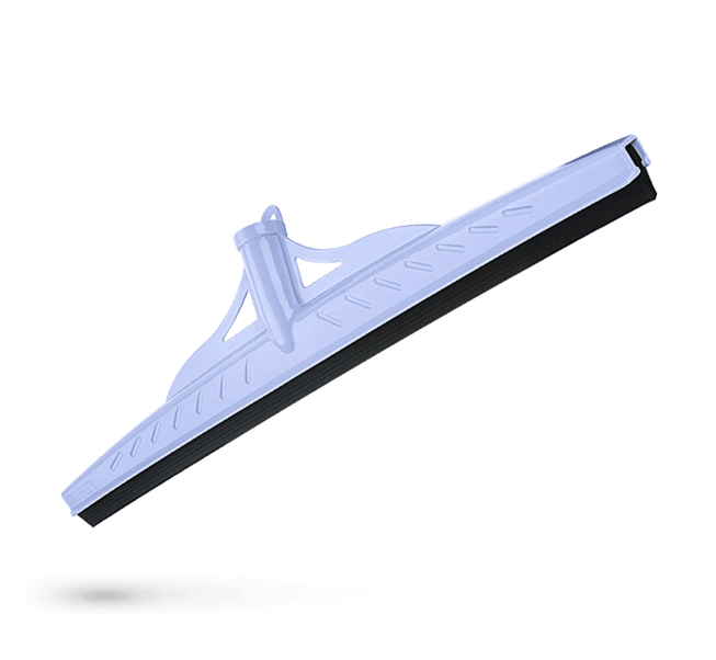 Yersil / Çekçek - 55cm