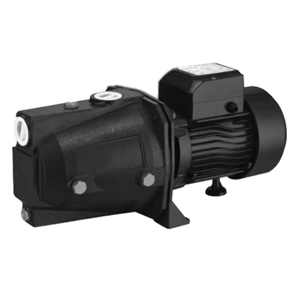 İmpo M80 220v 1 Hp Jet Pompa