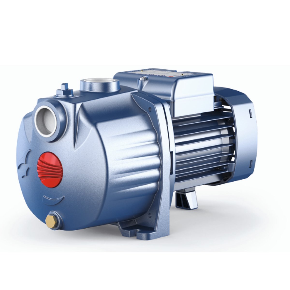 Pedrollo 4CPm  100 - C  SESSİZ JET 1 Hp