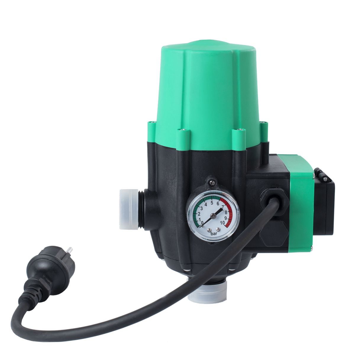 Taifu Otomatik Basınçlandırıcı Hidromat