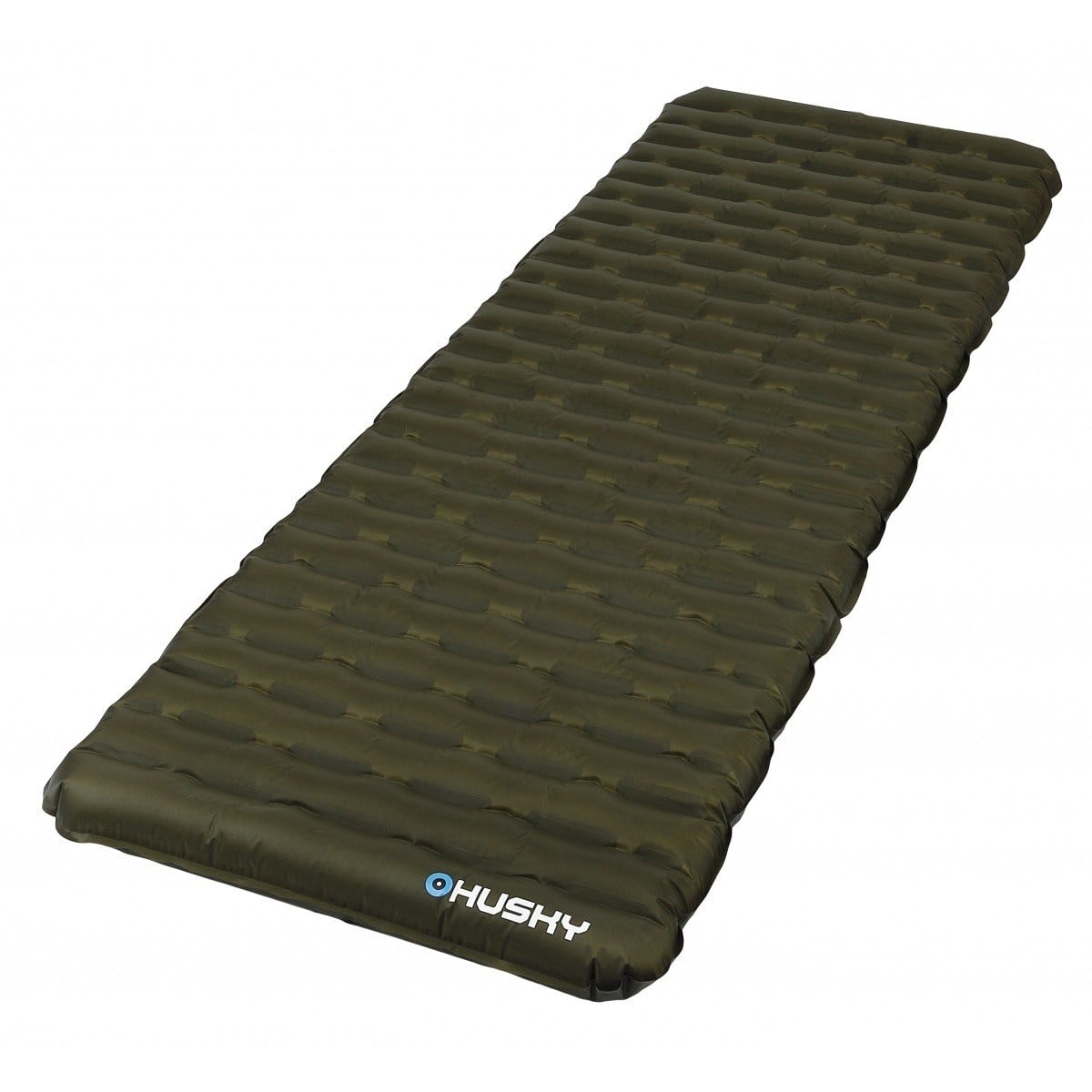 HUSKY Faddy 9 Mat (Haki) | Husky Outdoor Türkiye
