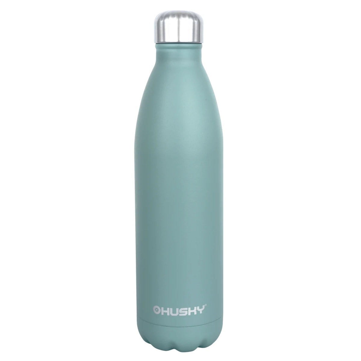 HUSKY MOTT 750 ML TERMOS (SOLUK TURKUAZ)