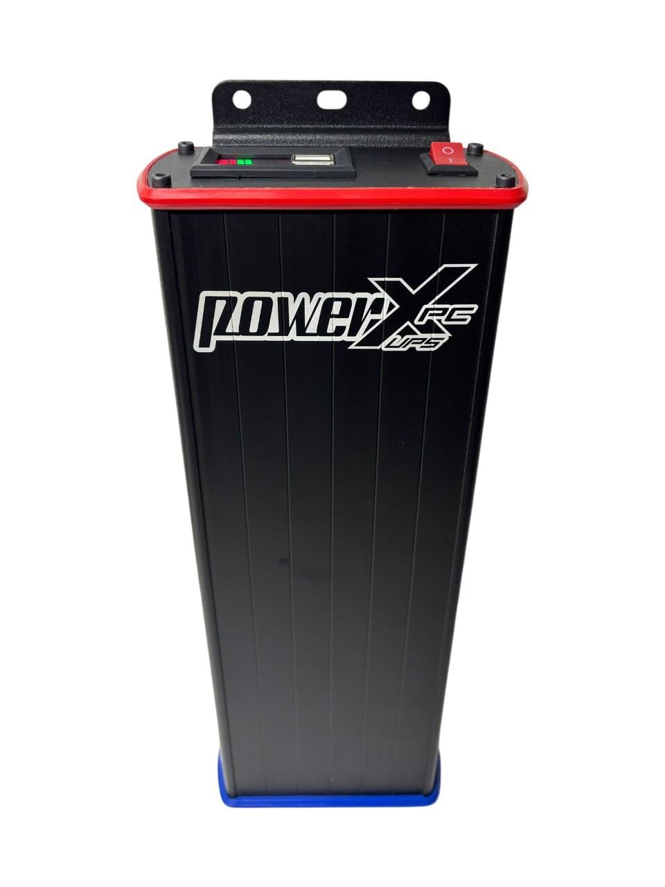 12-5 Volt Güçkaynağı Ups