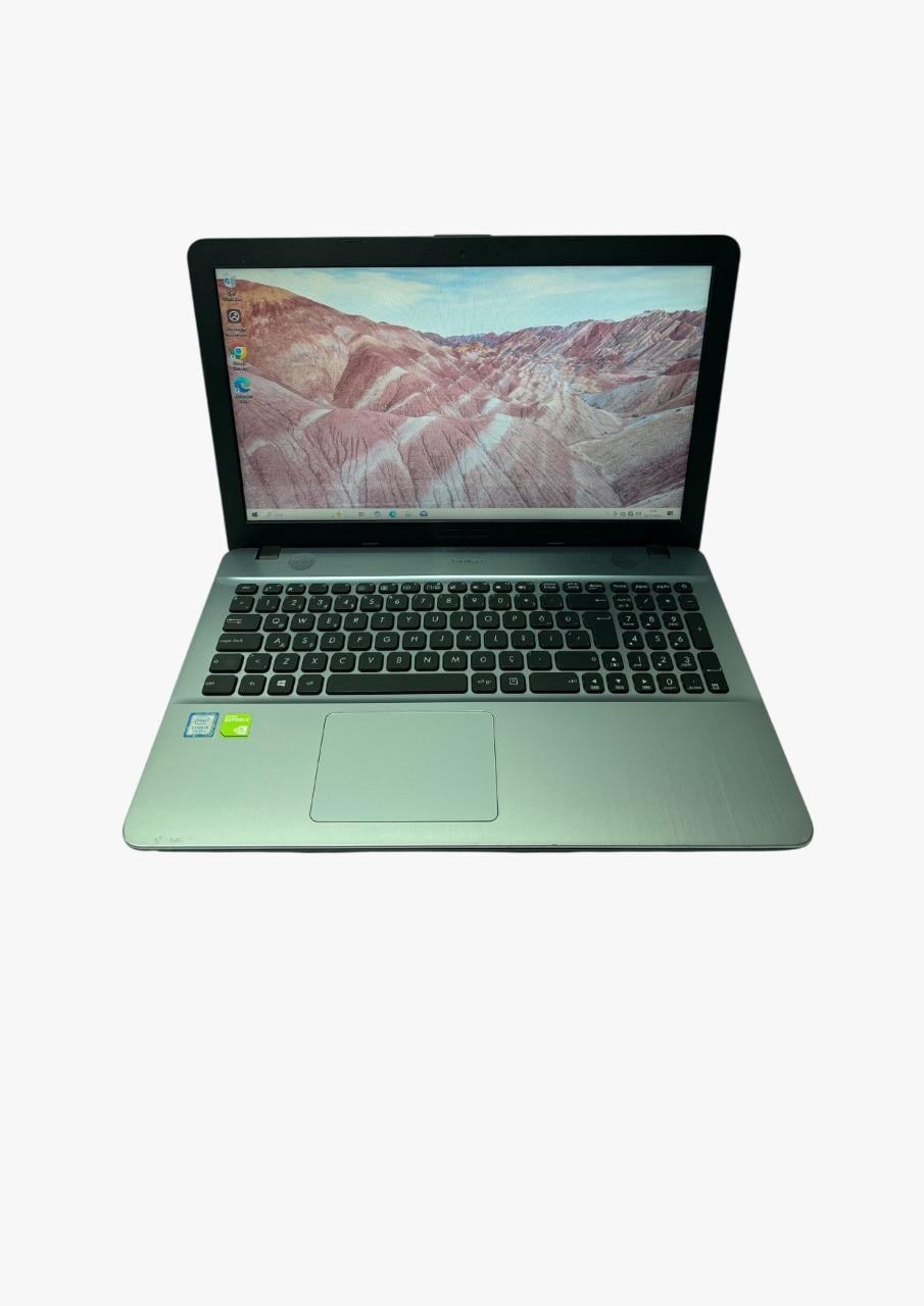 asus i5 laptop