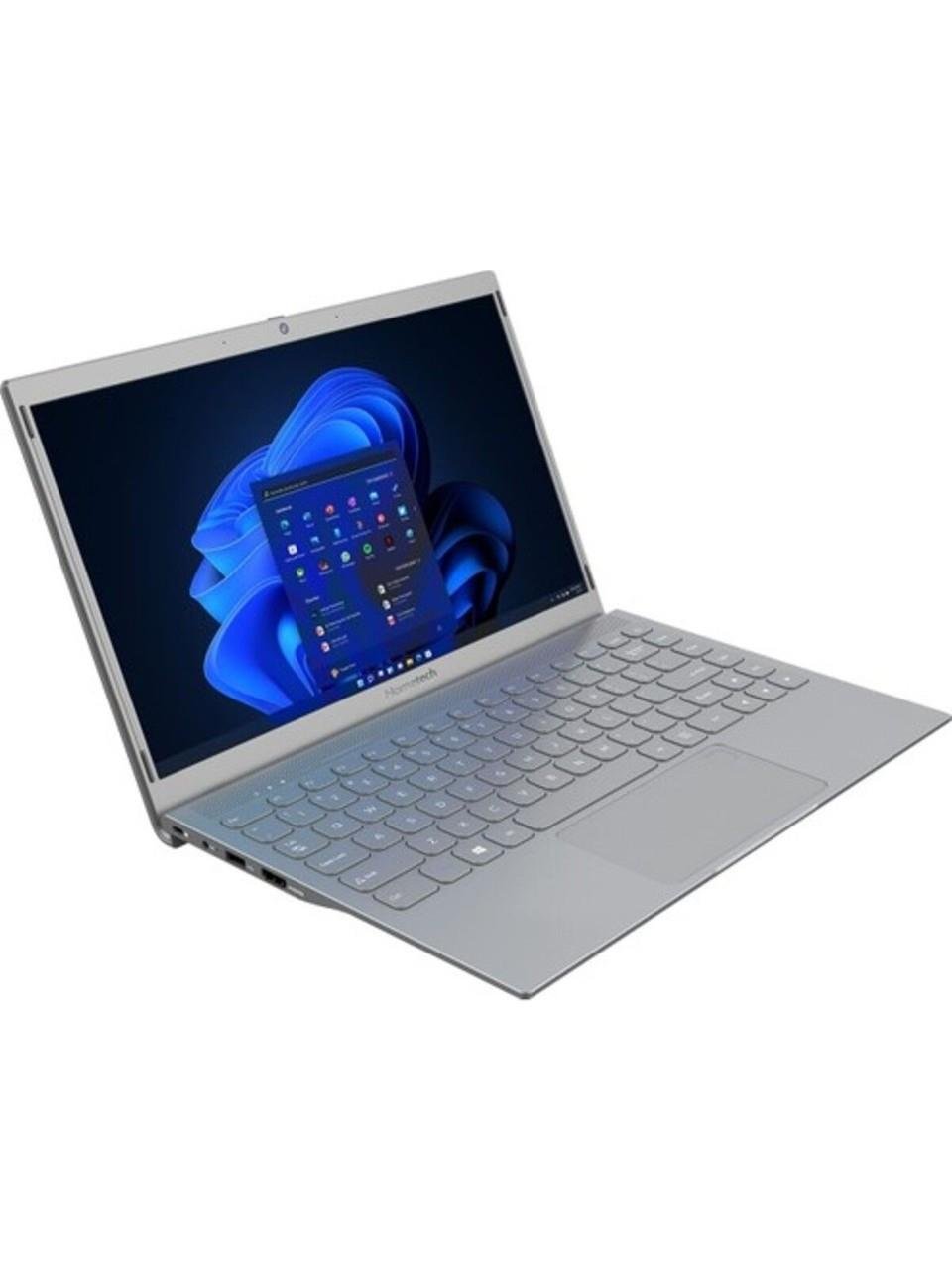 Hometech Alfa 620C Intel Celeron N4020 4 GB 128 GB SSD Windows 11 14.1