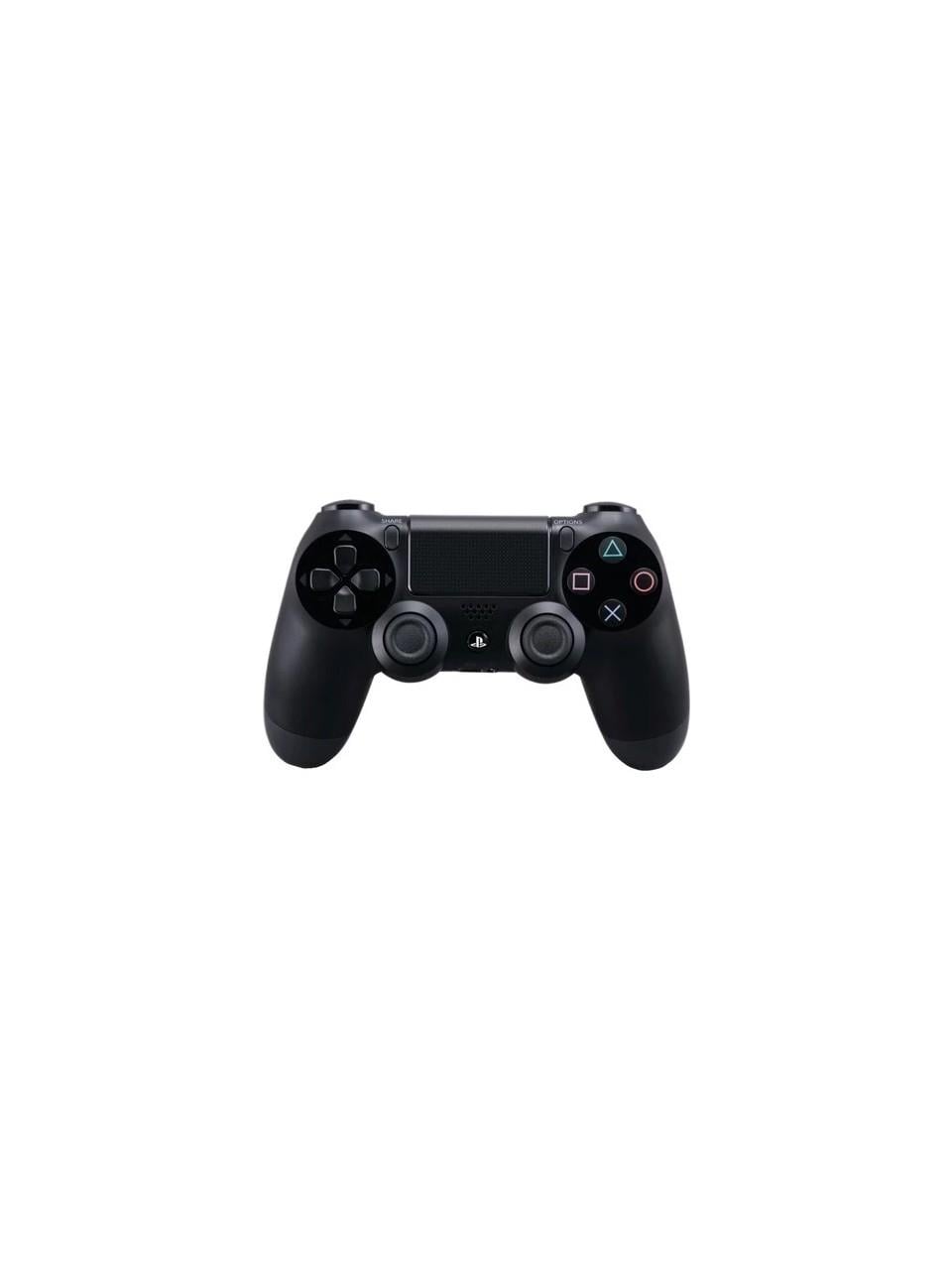 Sony Yeni Nesil PS4 Kol V2 Gamepad Dualshock 4 V2 