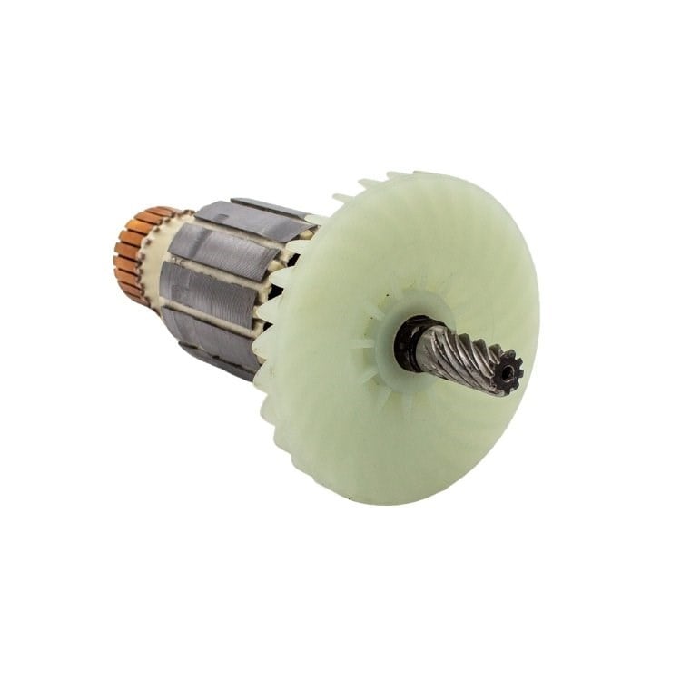 5604R ENDÜVİ