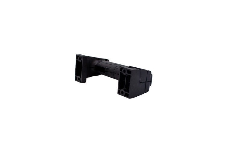 PH 65 PLASTİK KABZA