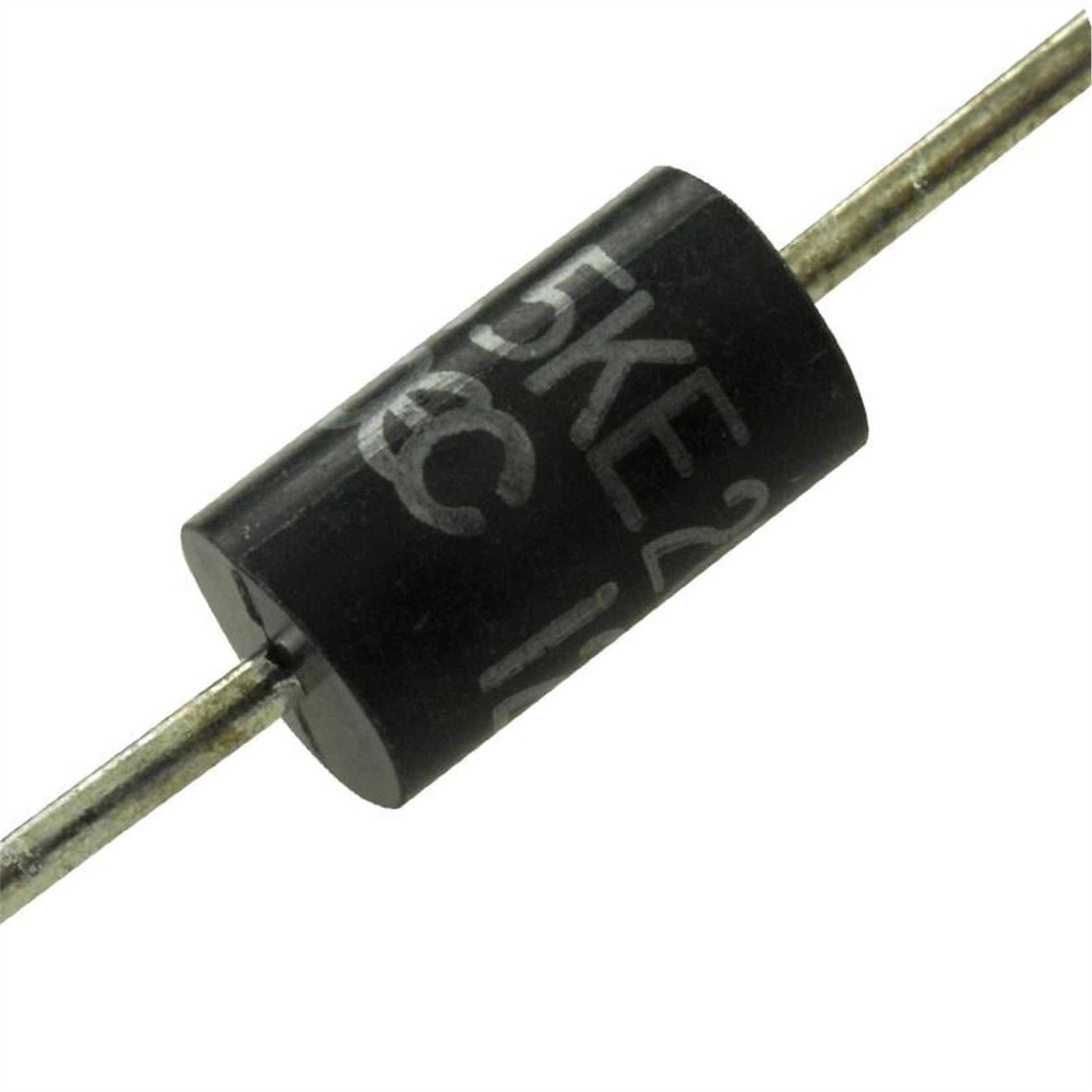 Oem 1.5KE200CA Diyot - Diyot