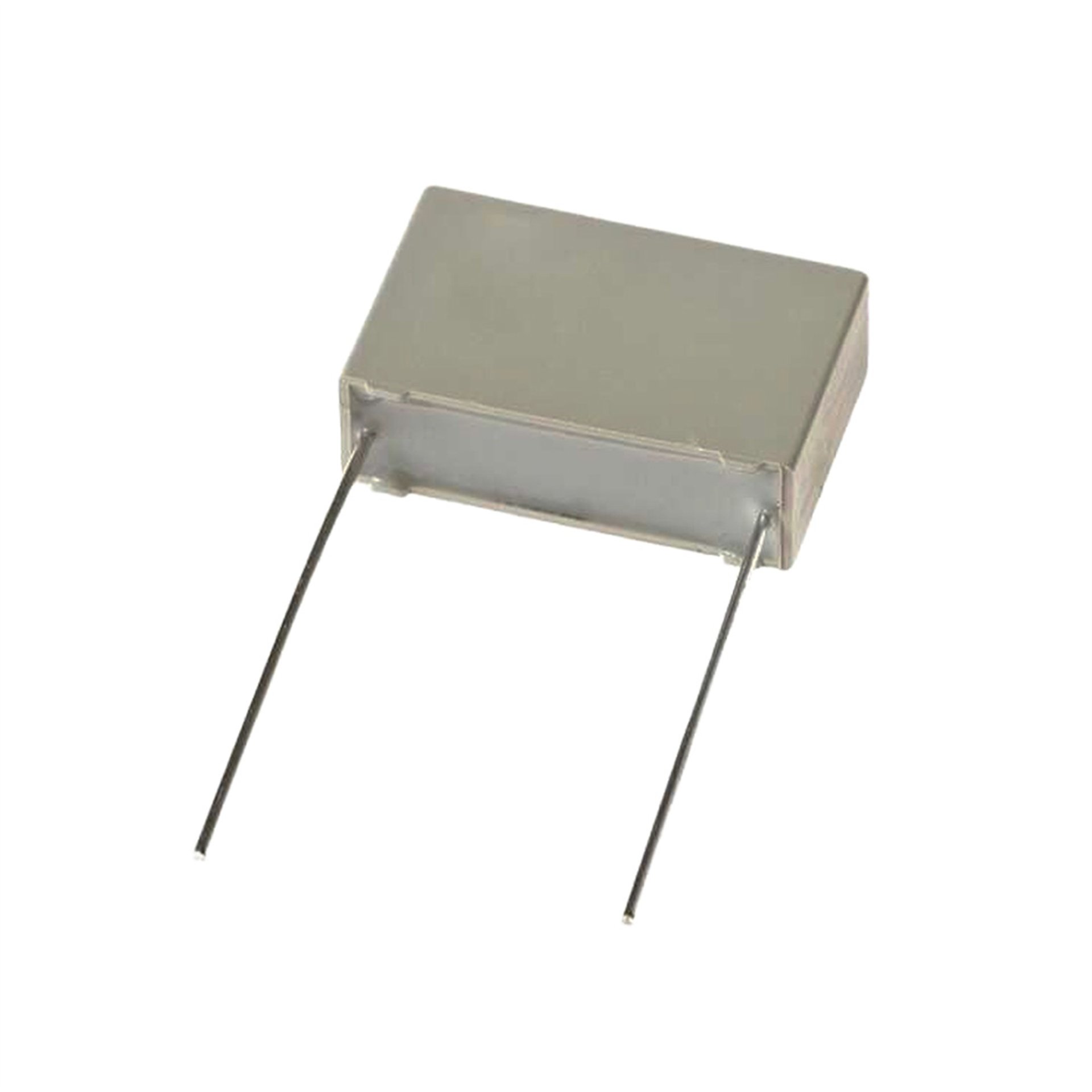 Oem 1 Mf 310 V Ac Kondansatör - Kondansatör