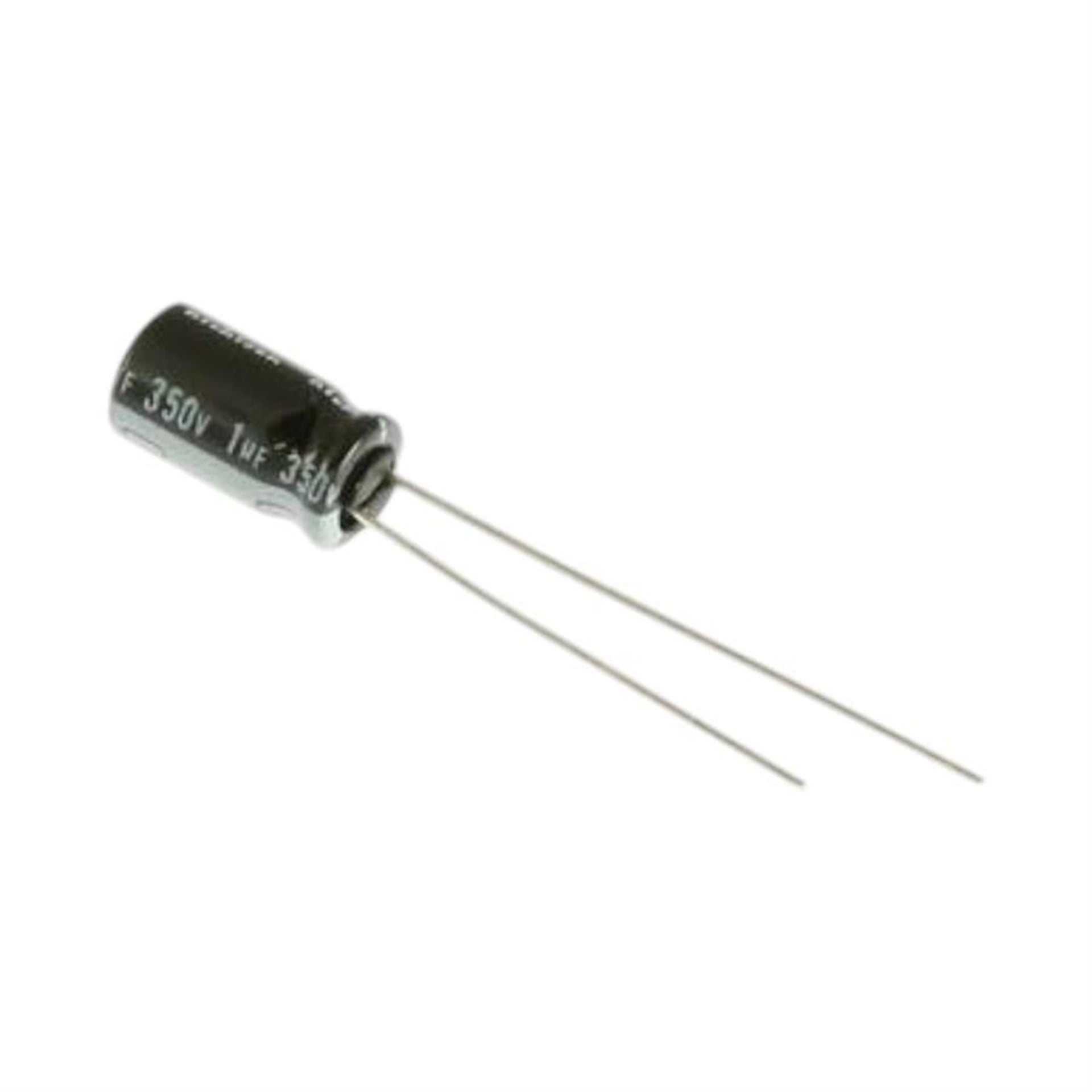 Oem 1 MF 350 V Kondansatör - Kondansatör