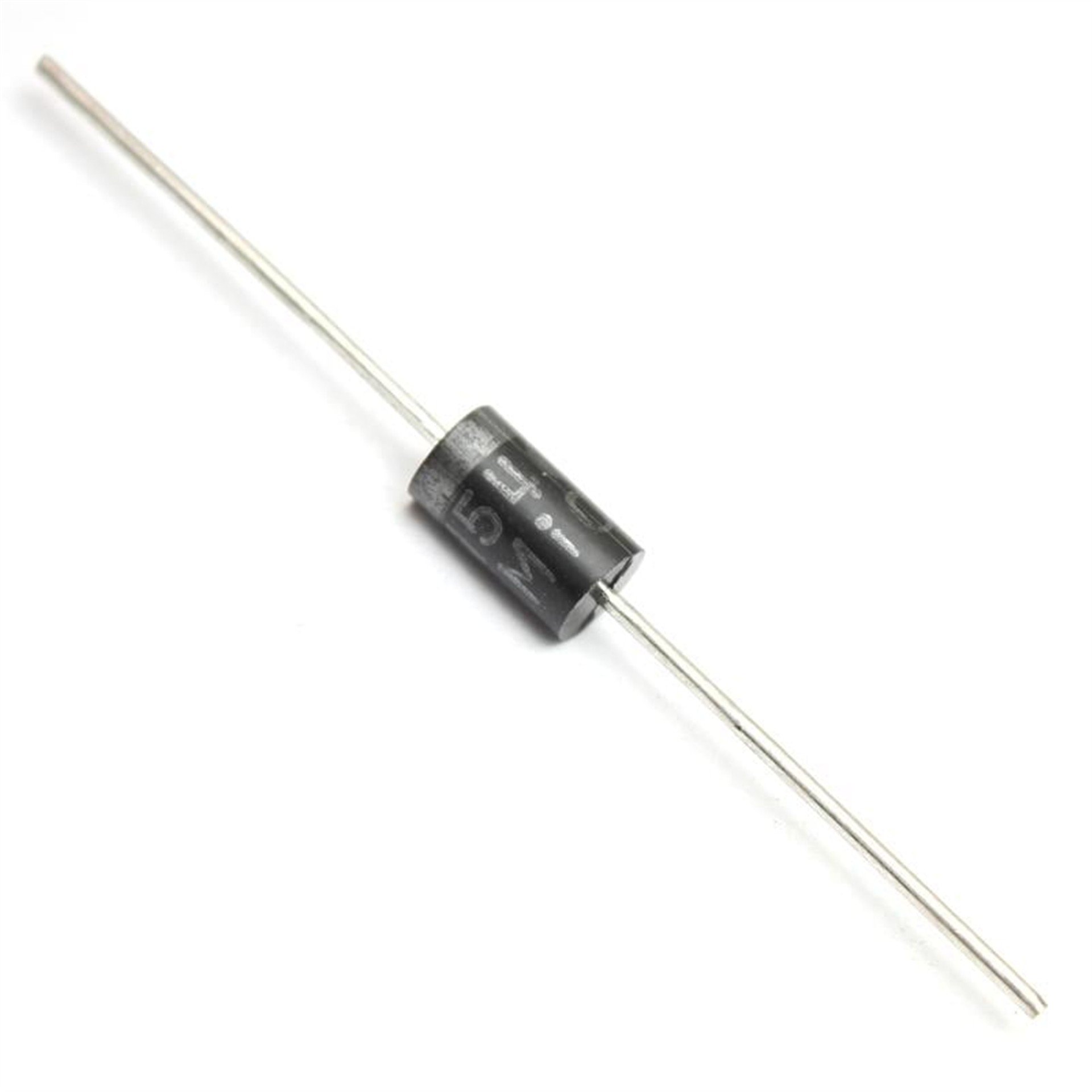 Oem 1 N 5408 - Diyot