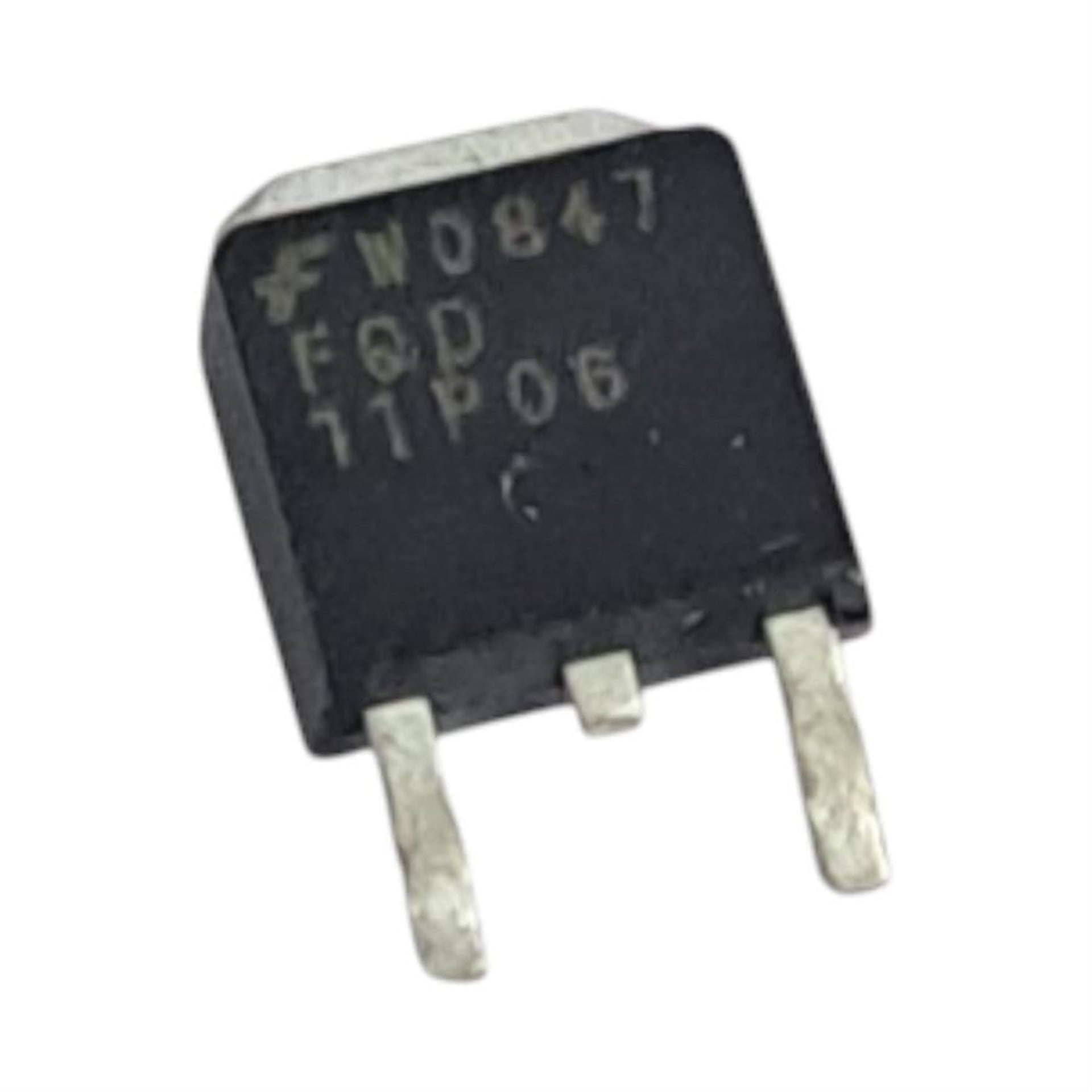 Oem 11P06 TO-252 Mosfet Transistör - Transistör