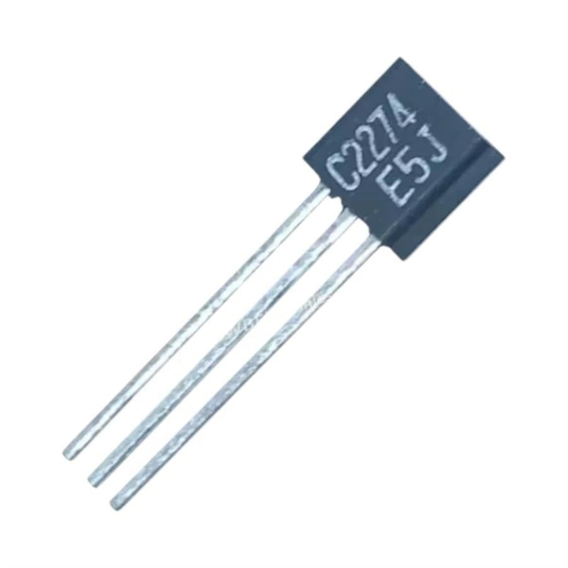 Oem 2SC 2274 TO-92 Transistör - Transistör