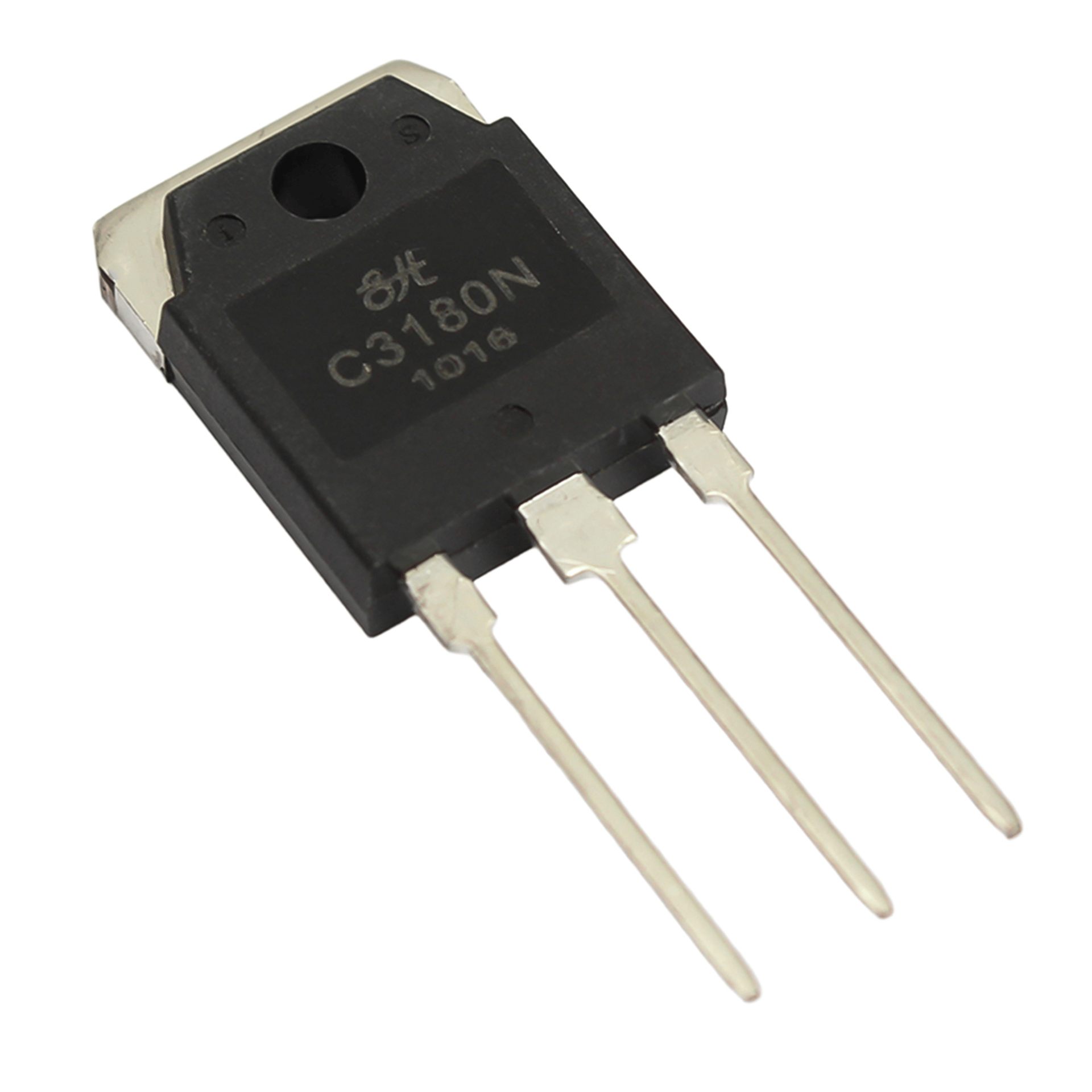 Oem 2SC 3180 Transistör - Transistör