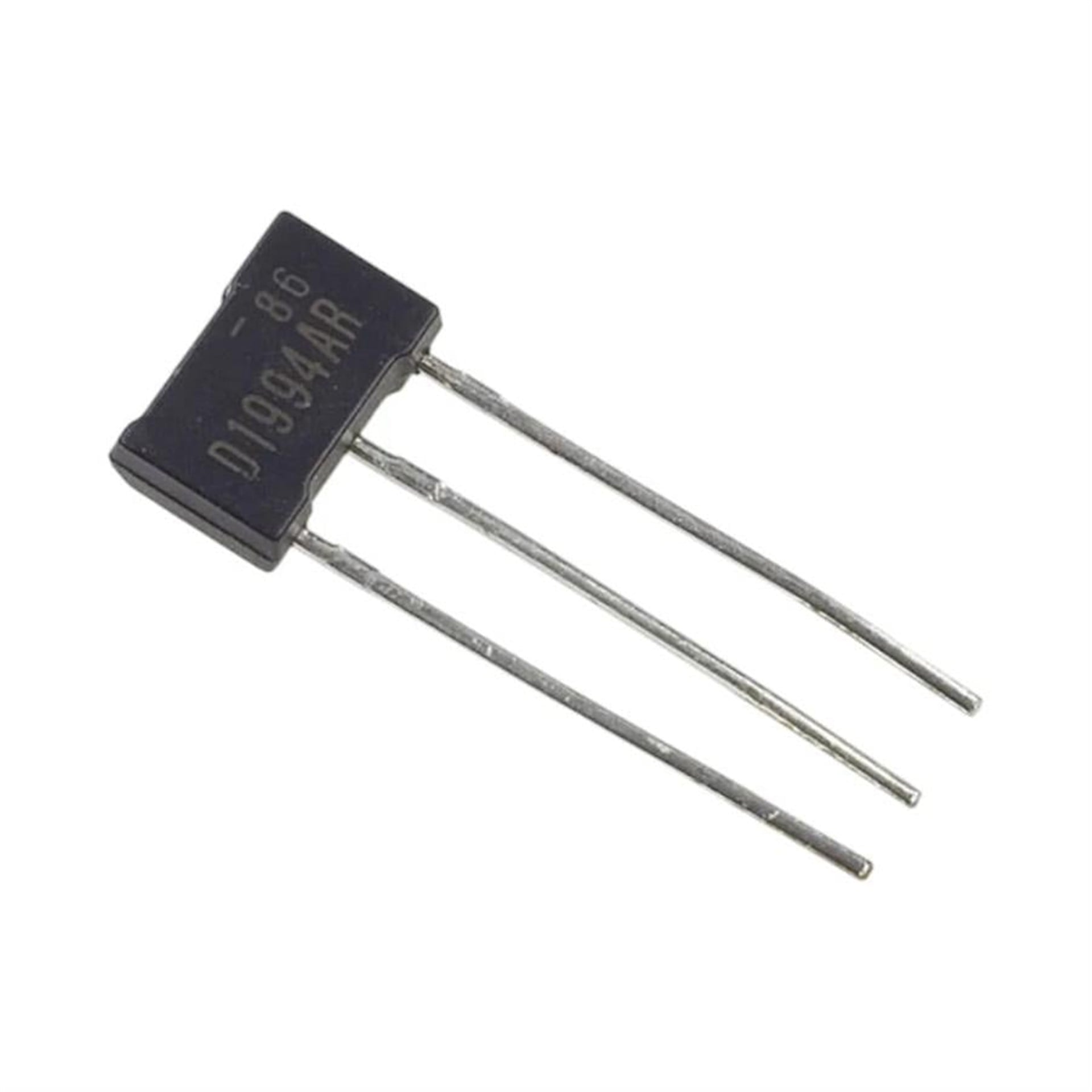 Oem 2SD 1994 SIL-3 Transistör - Transistör