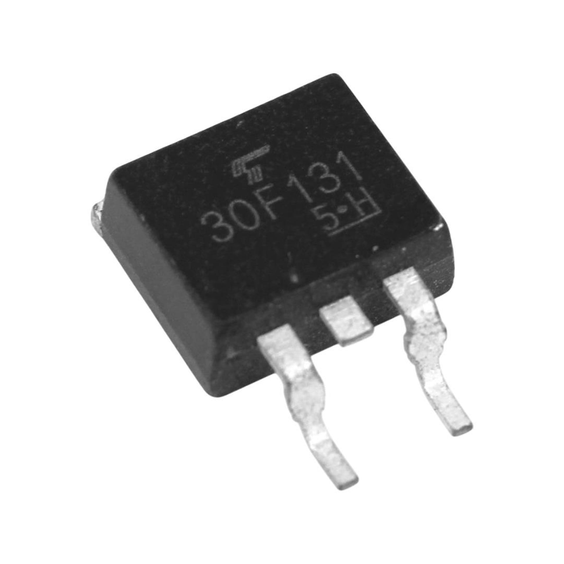 Oem 30F131 TO 263 - Transistör