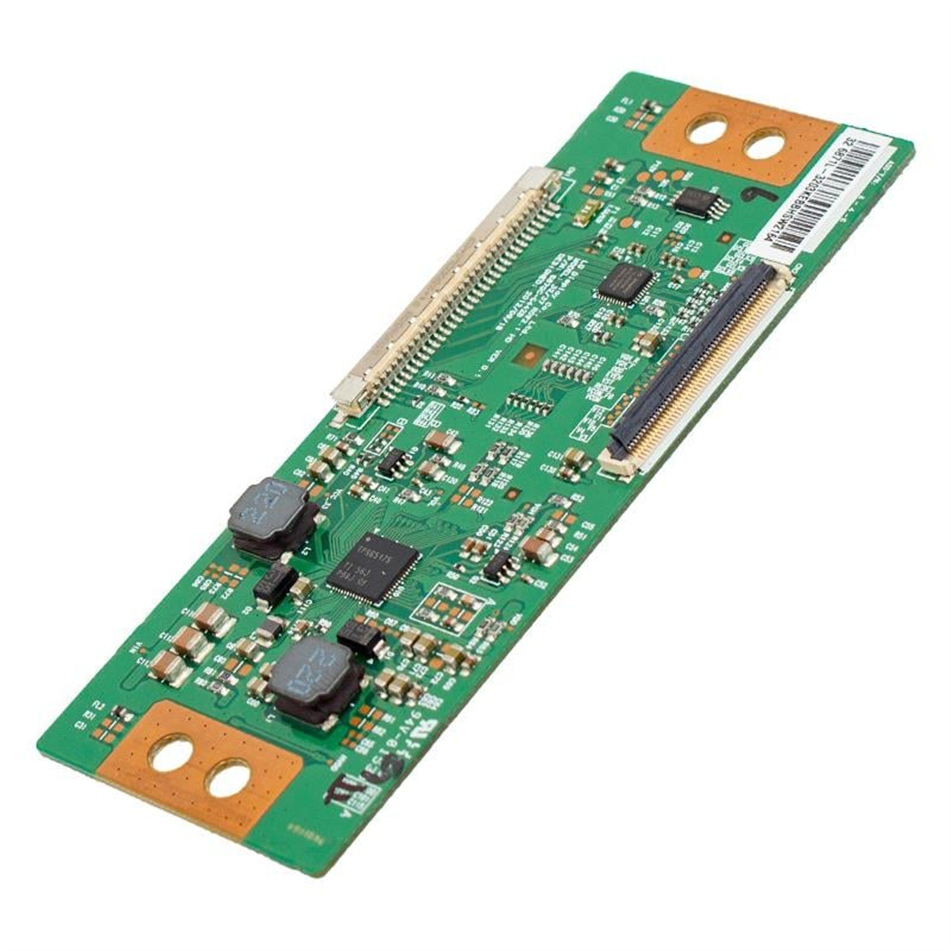 Weko 32/37 ROW2.1 HD VER0.1 6870C-0442B T-Con Board - T-Con Board