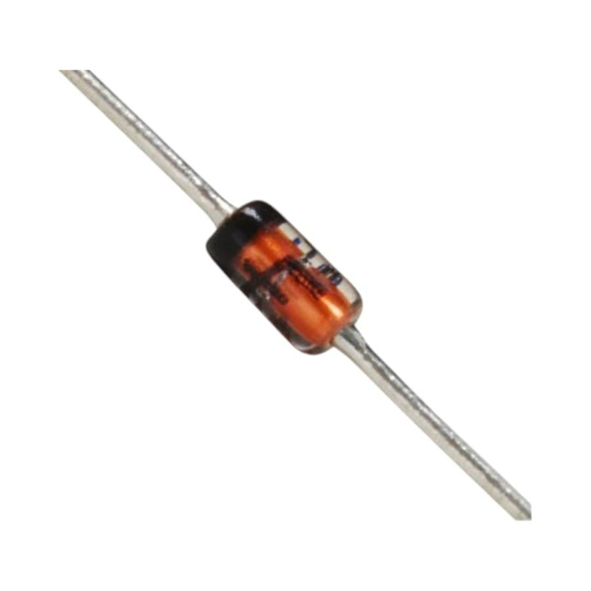 Oem 5.1 Volt - 1.4 Watt Zener Diyot - Diyot