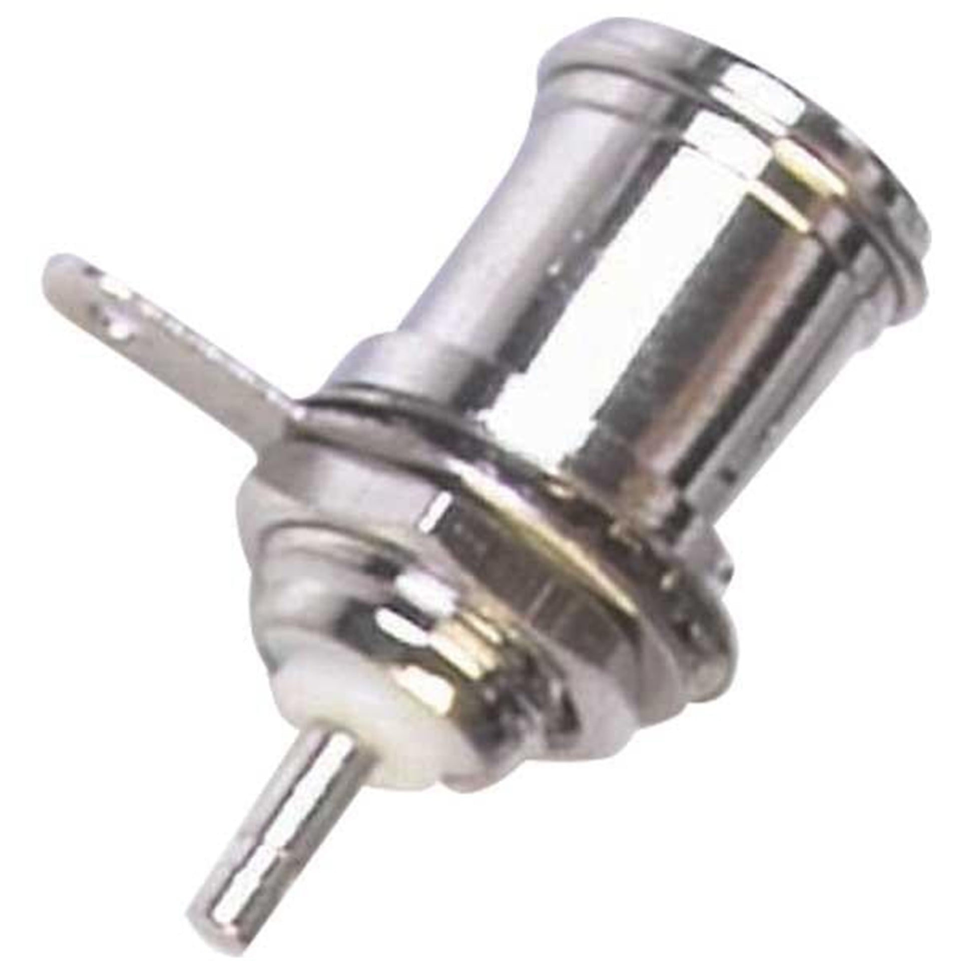 Powermaster 60 Ohm Dişi Şase - Fiş - Jack - Şase