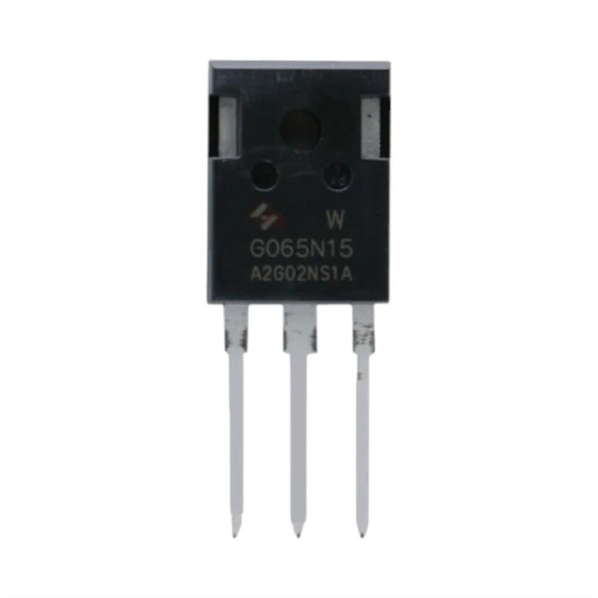 Oem 65N15 TO-247 Mosfet Transistör - Transistör