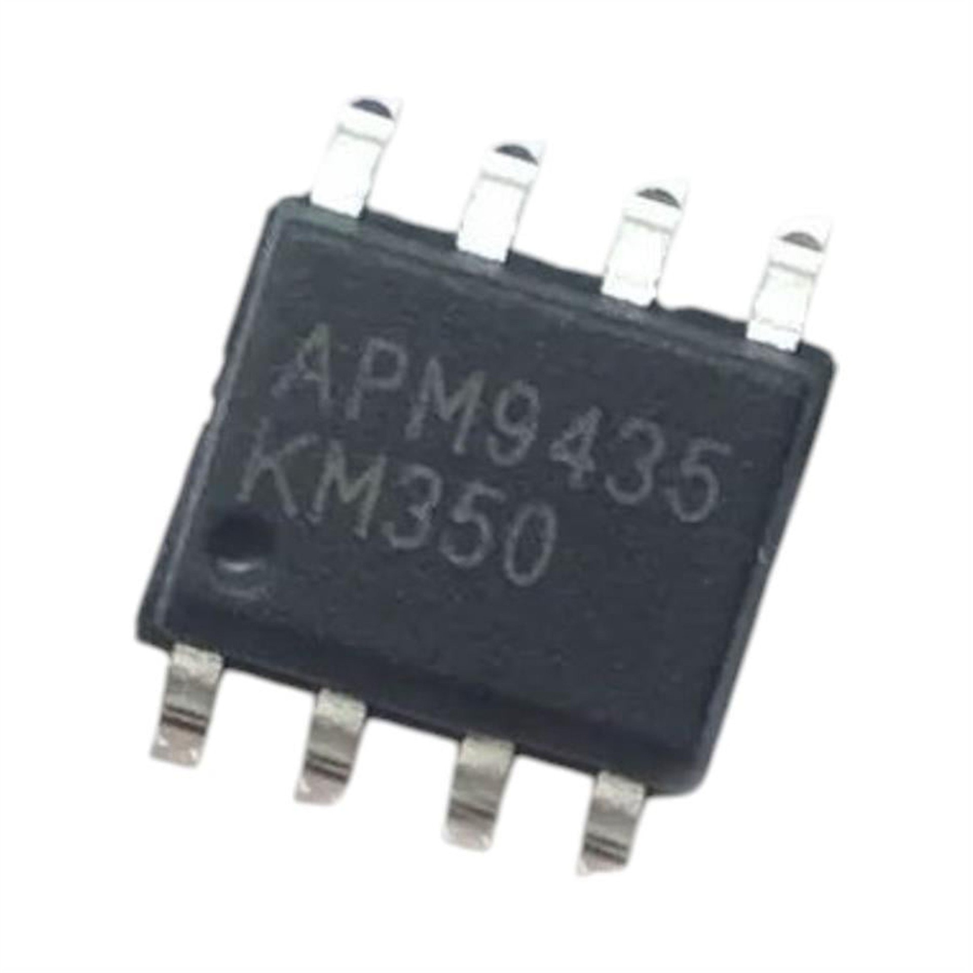Oem 9435 SMD - Entegre Çeşitleri
