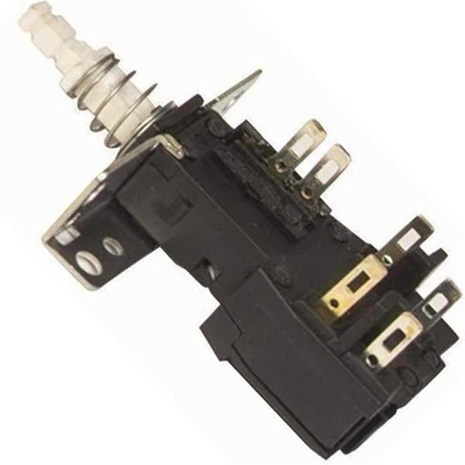 Oem A1 Beko Arçelik Comtel - Anahtar Çeşitleri