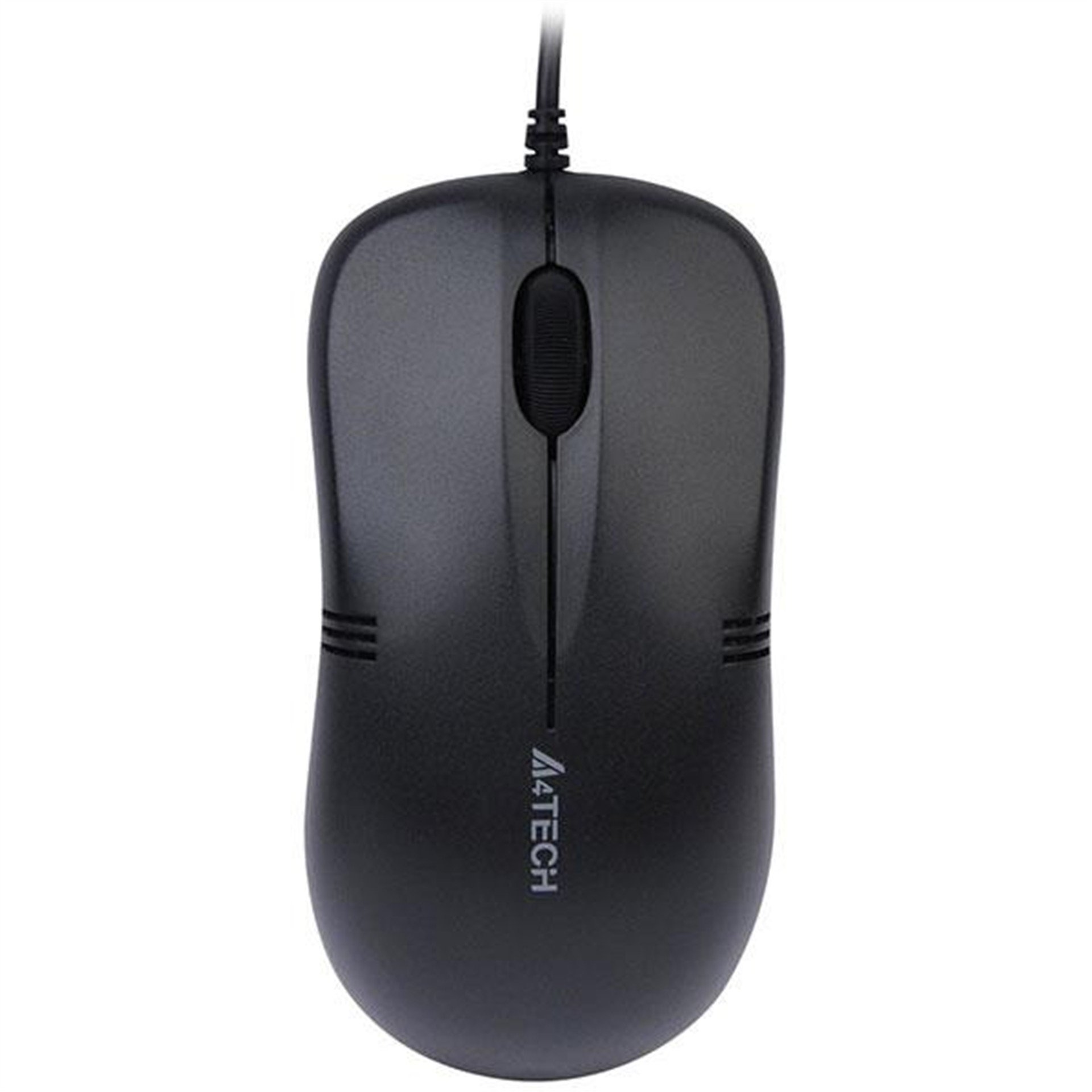 A4 Tech A4 Tech OP-560NU V-Track Optik Usb Mouse - Mouse