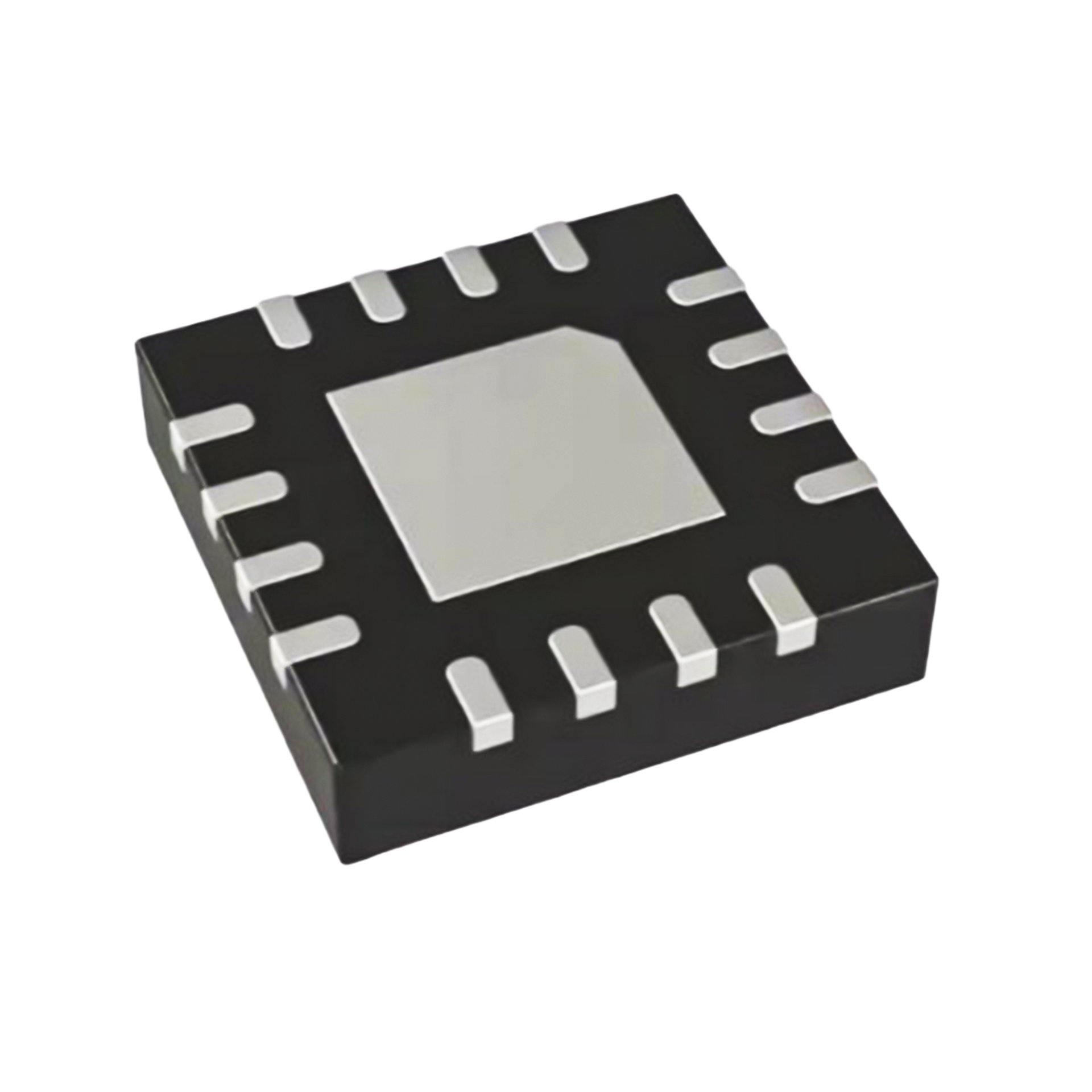 Oem A8305 Qfn Smd Lnb Entegre Devre - Entegre Çeşitleri