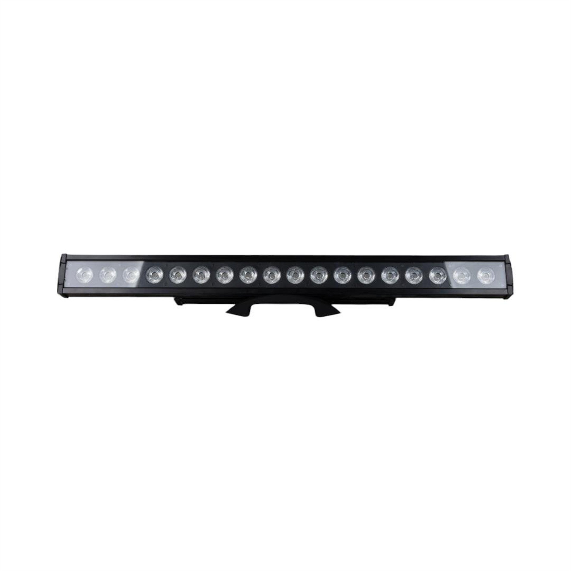 Aolait Aolaıt Al1018Ww 15 Watt 18 Led Boyama - Aydınlatma Diğer