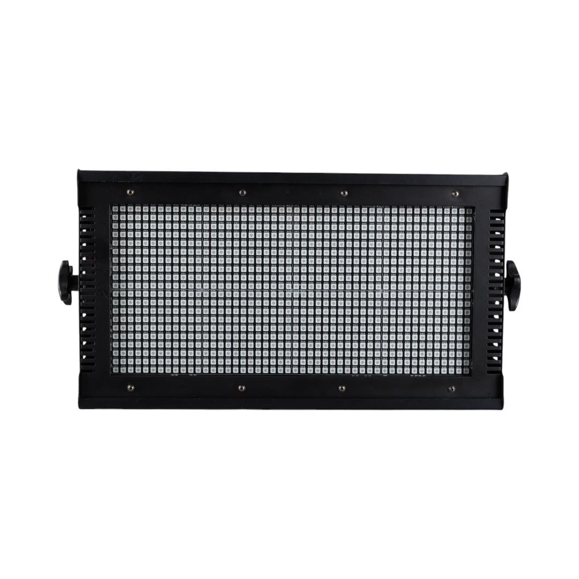 Aolait Aolaıt Al968Sp 122 Faz Strobe - Aydınlatma Diğer