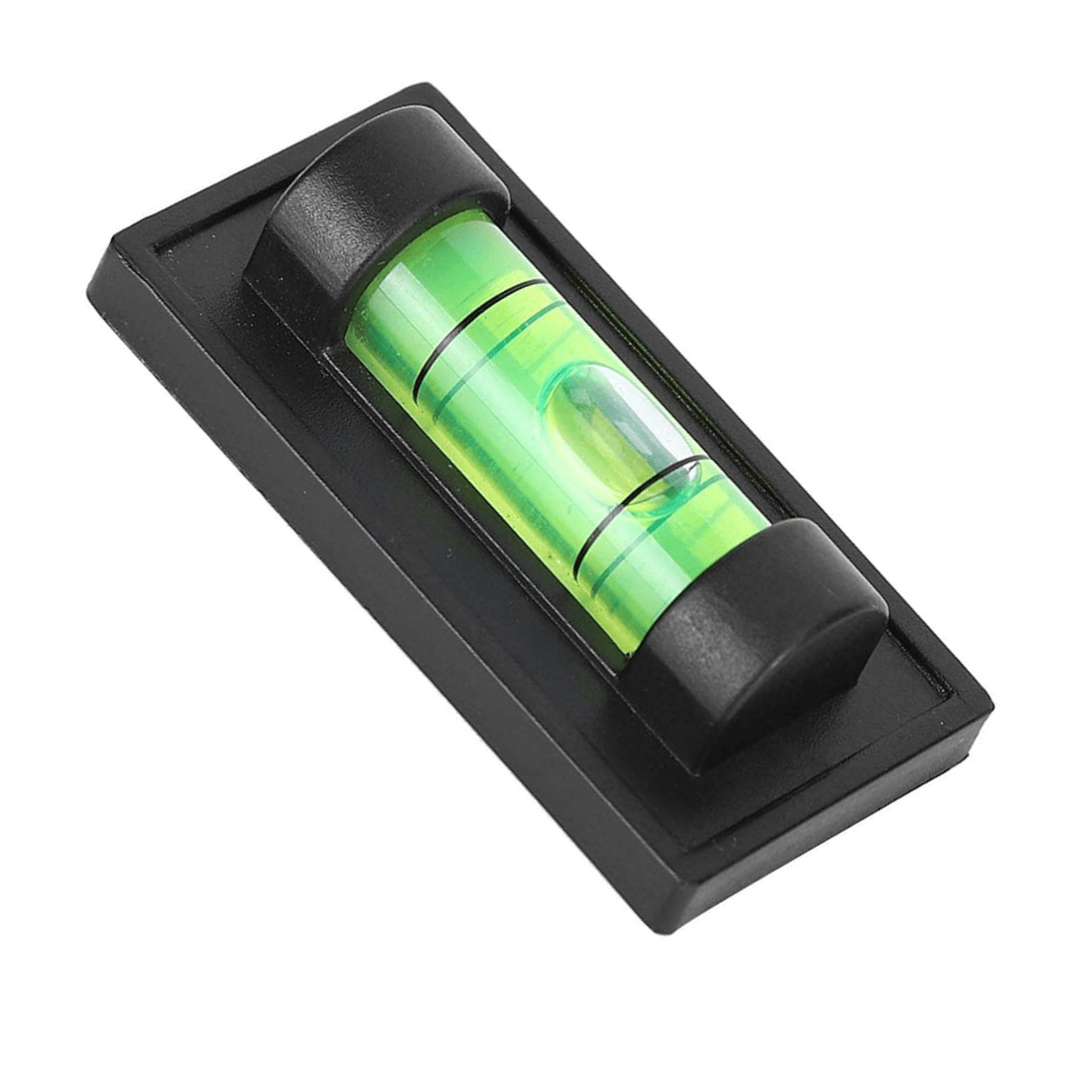 Reyonex ASKI APARATLARI İÇİN MANYETİK SU TERAZİSİ - KASALI - (47X23X14MM) - Askı Aparatları