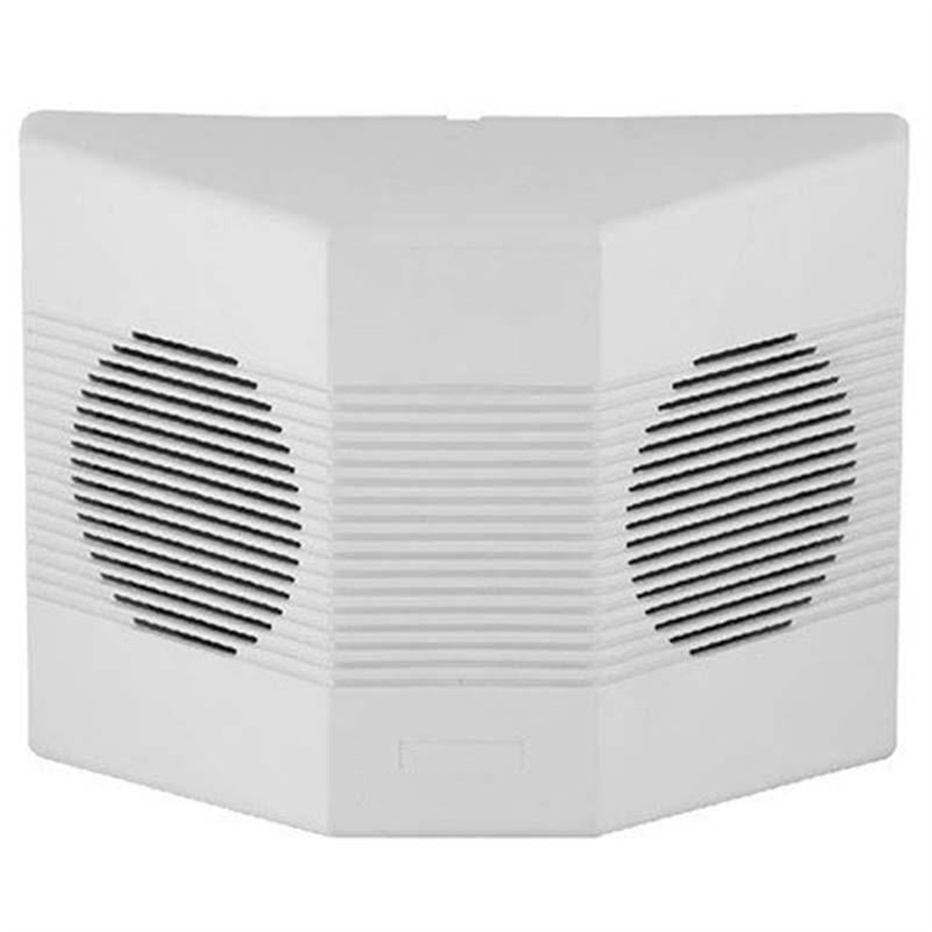 Astron Astron LS-502W Çift Yönlü Trafolu 20W Sütun Hoparlör - Trafolu Hoparlör