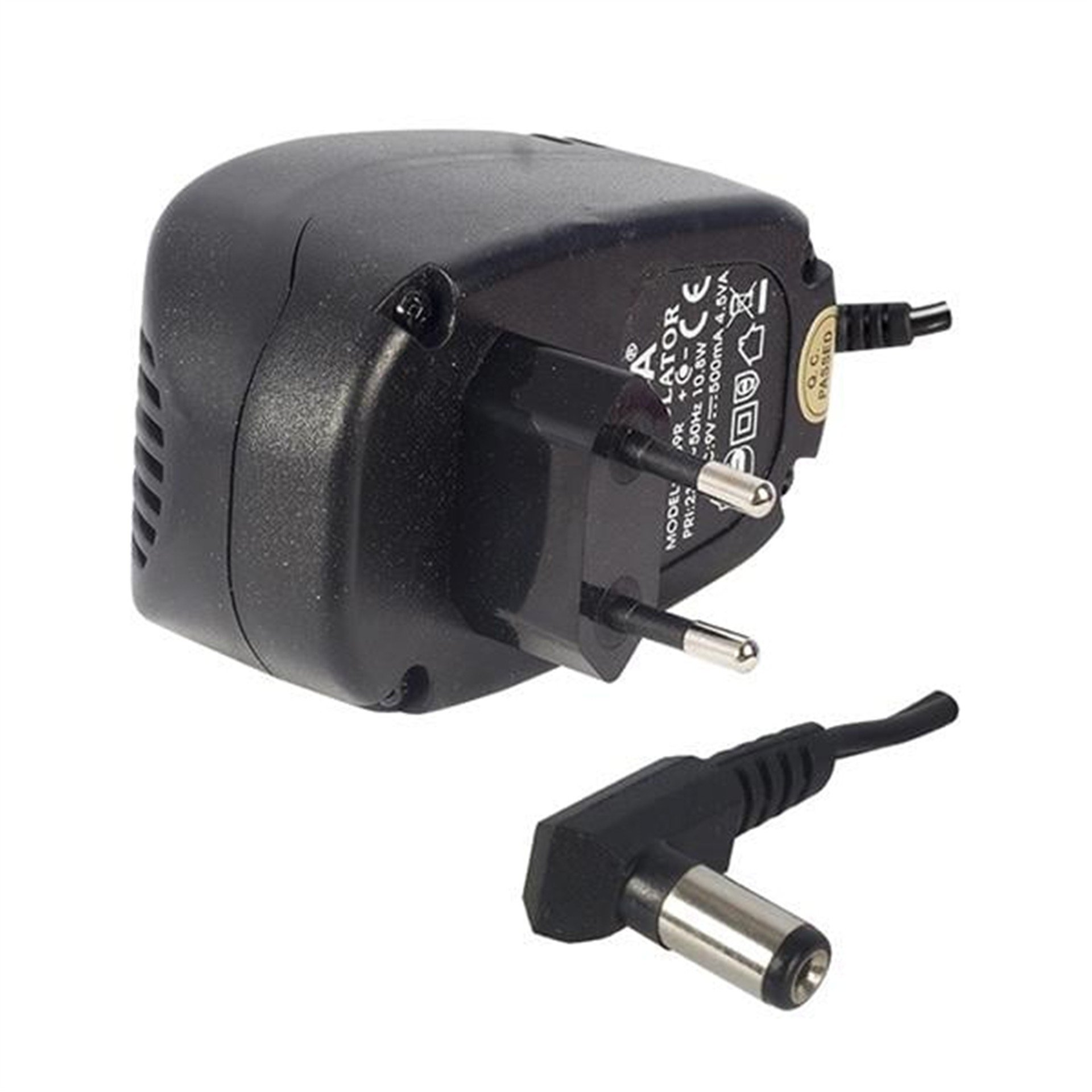 Ataba Ataba At-59R Regüleli Adaptör - Adaptörler