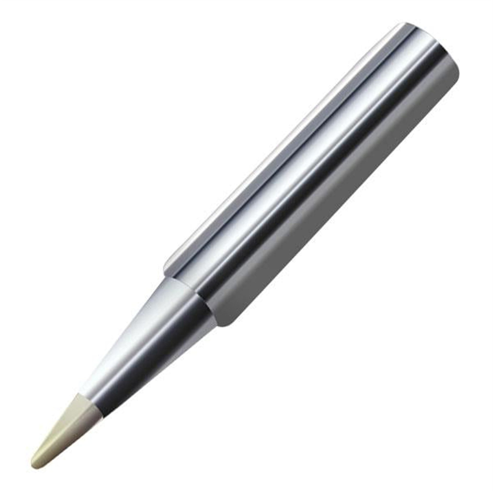 Atten Atten Havya Ucu 900M-T-B - Havya Uçları