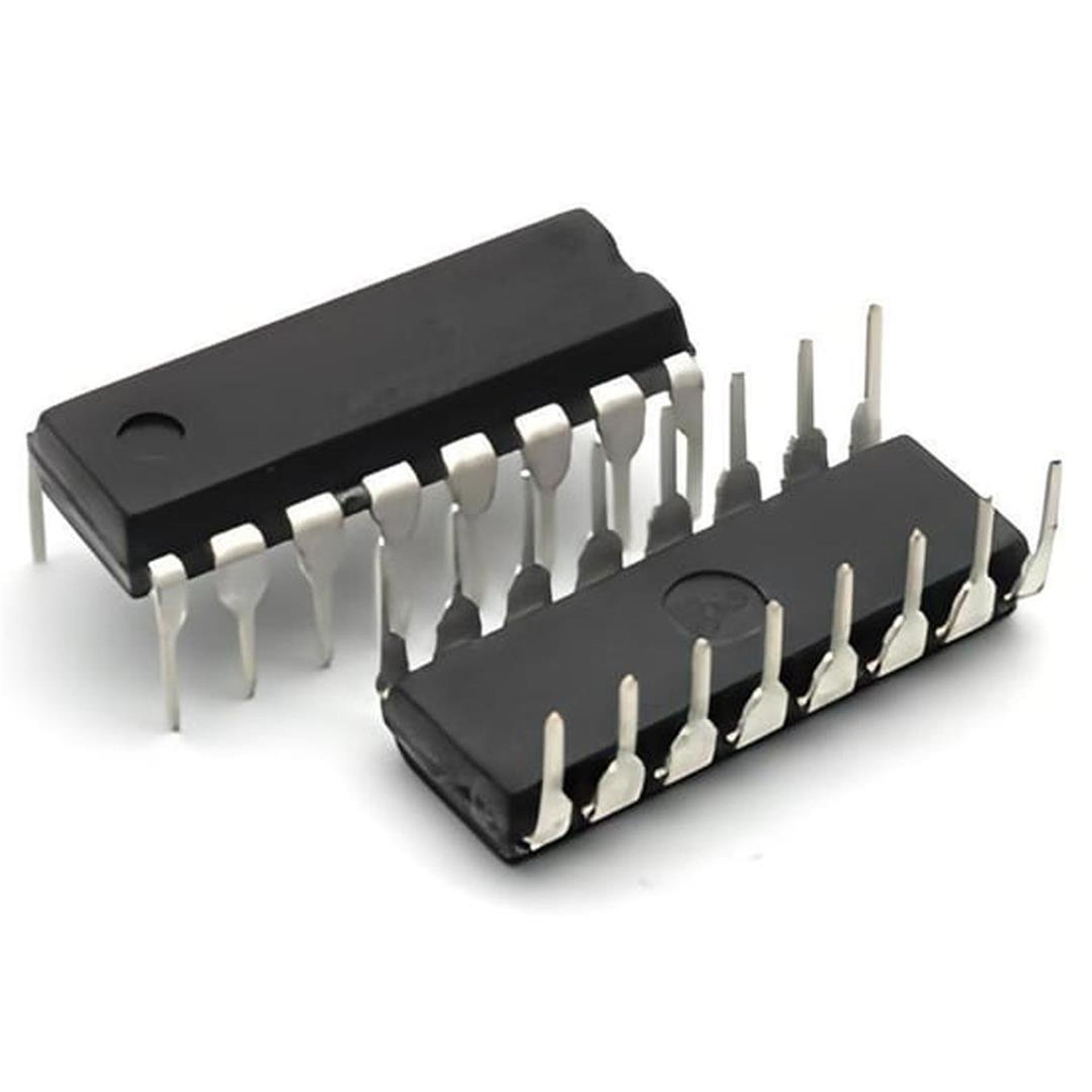 Oem BA 3408 SOIC-16 Entegre Devre - Entegre Çeşitleri