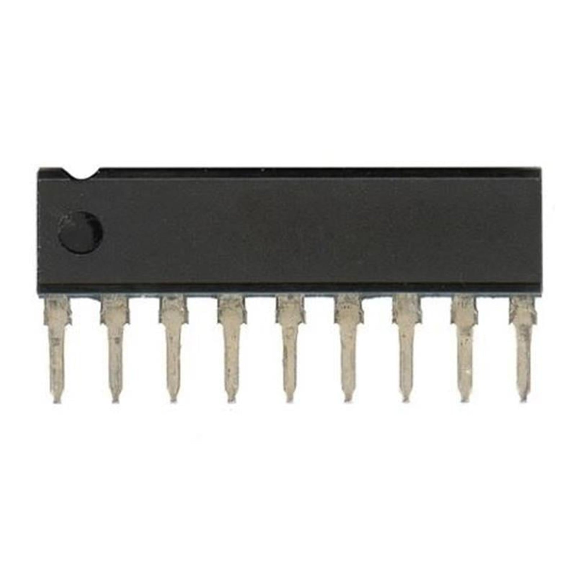 Oem BA 6208 - Entegre Çeşitleri
