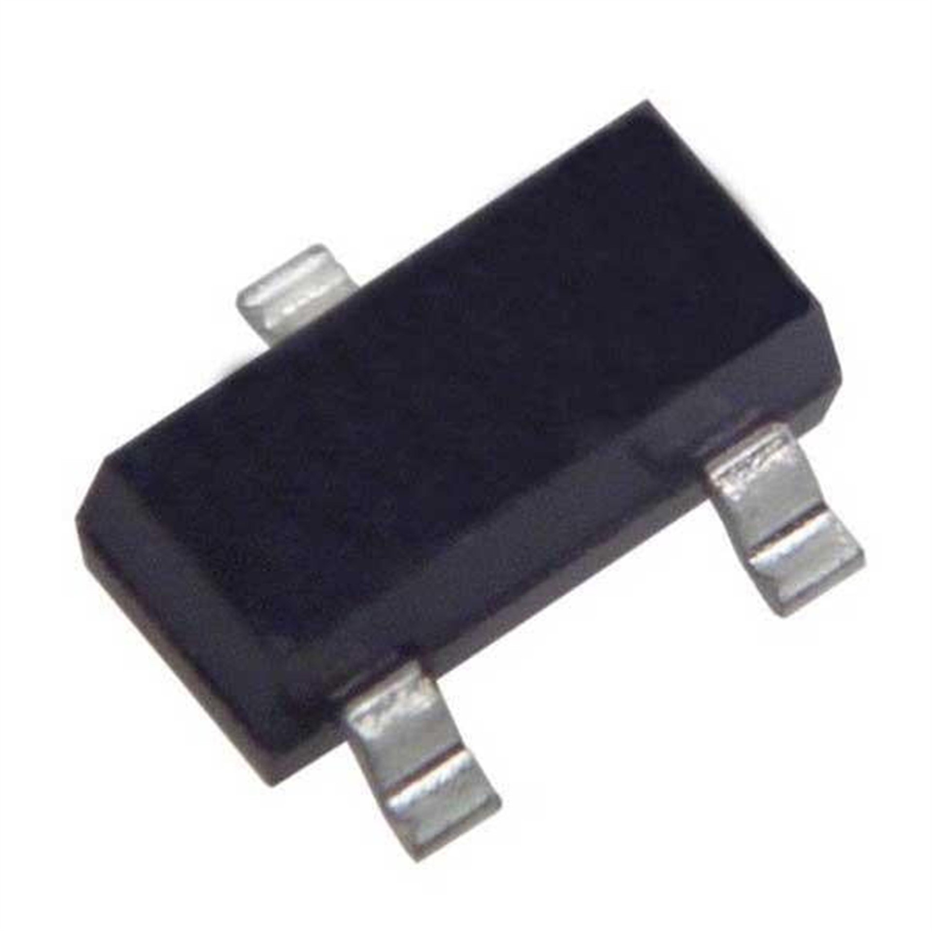 Oem BAT 54S Diyot - Diyot