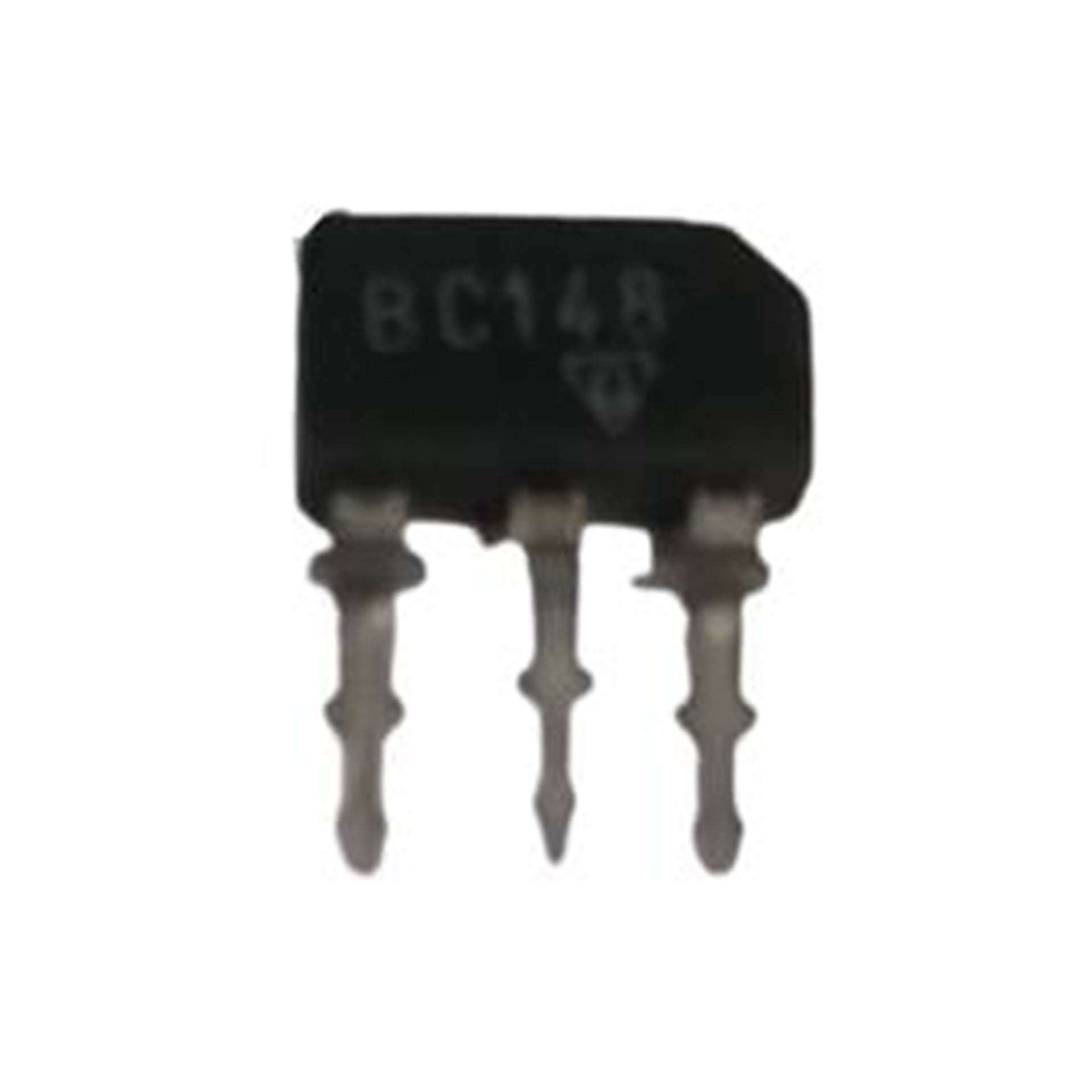 Oem BC 148 SOT-25 Transistör - Transistör