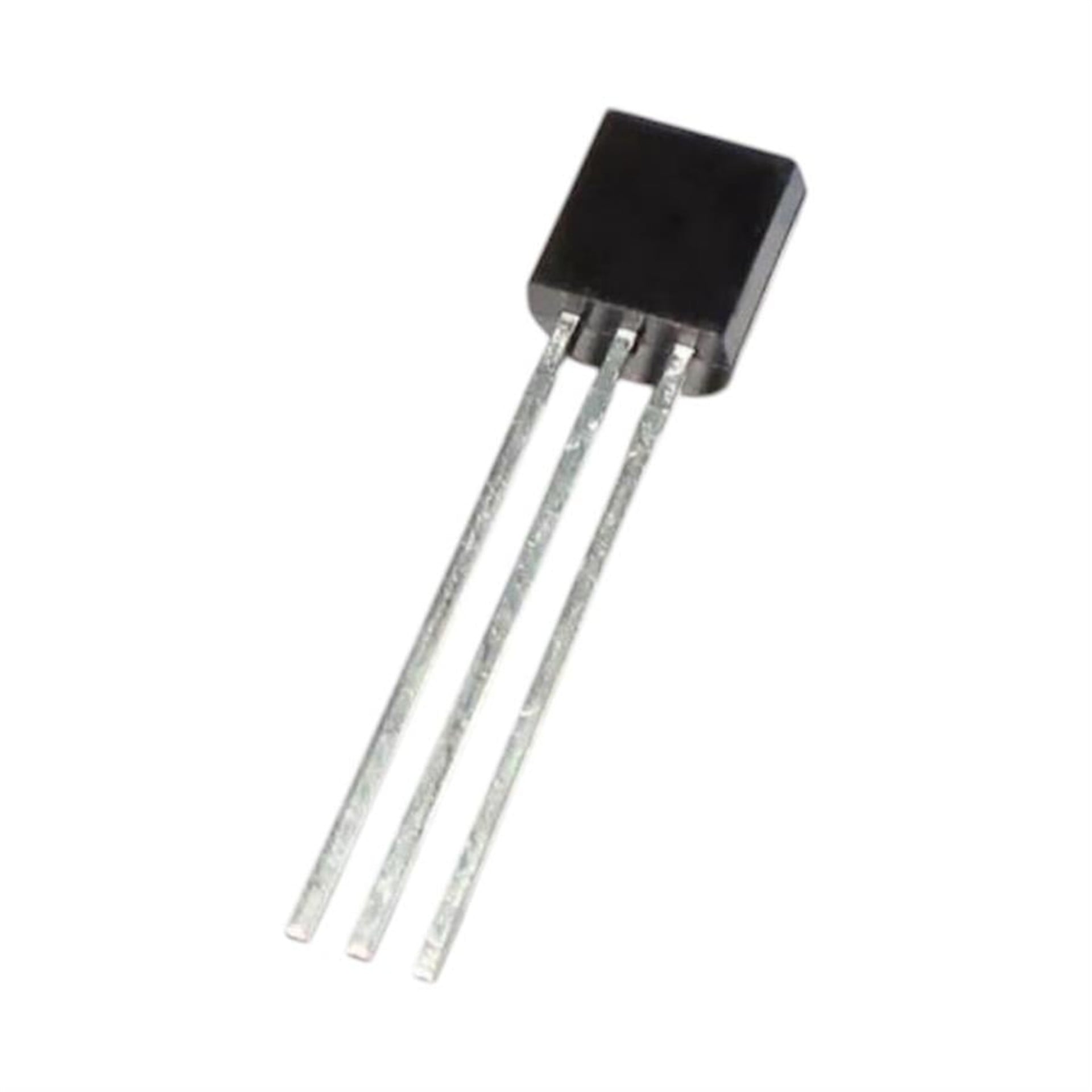 Oem BC 636 - Transistör